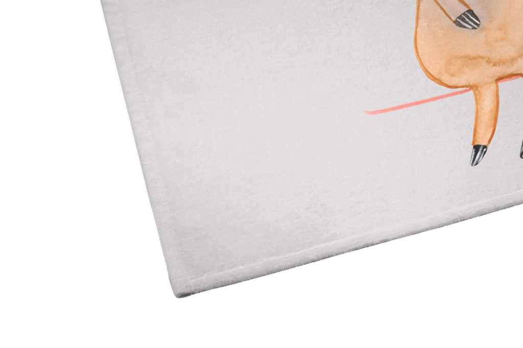 Gästehandtuch Faultier Pärchen Handtuch 50x100, bad handtuch, handtuch bad, Mittelgroßes Handtuch, handtücher, kinderhandtücher, gesichtshandtuch, Gästehandtücher, frotteehandtücher, Reisehandtuch, handtuch badezimmer, Kinderhandtuch, baumwollhandtücher, sporthandtuch, sporthandtücher, Gästehandtuch, gesichtstuch, Handtuch, handtücher 50x100, Duschtuch, reisehandtücher, Faultier Deko, Faultier, Faultier Geschenk, Pärchen, Lieblingstier, Liebespaar, Verlobt, Verliebt, Langsamkeit, Relaxen, Liebe, Faultierpärchen, Faultiere, faul, Faultierliebe, Gemeinsam, Beziehung