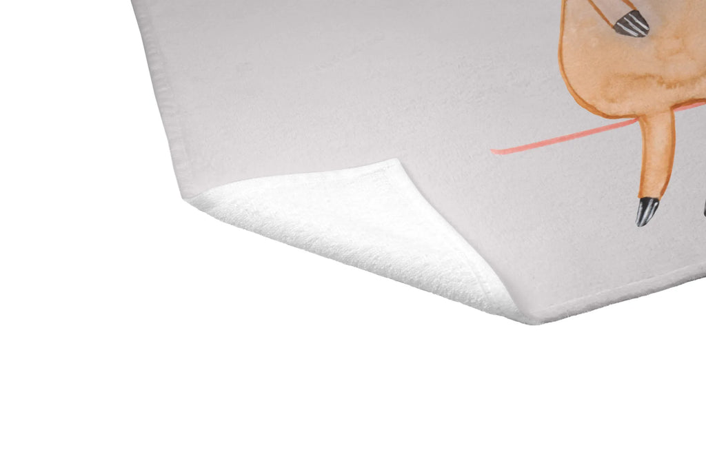 Gästehandtuch Faultier Pärchen Handtuch 50x100, bad handtuch, handtuch bad, Mittelgroßes Handtuch, handtücher, kinderhandtücher, gesichtshandtuch, Gästehandtücher, frotteehandtücher, Reisehandtuch, handtuch badezimmer, Kinderhandtuch, baumwollhandtücher, sporthandtuch, sporthandtücher, Gästehandtuch, gesichtstuch, Handtuch, handtücher 50x100, Duschtuch, reisehandtücher, Faultier Deko, Faultier, Faultier Geschenk, Pärchen, Lieblingstier, Liebespaar, Verlobt, Verliebt, Langsamkeit, Relaxen, Liebe, Faultierpärchen, Faultiere, faul, Faultierliebe, Gemeinsam, Beziehung