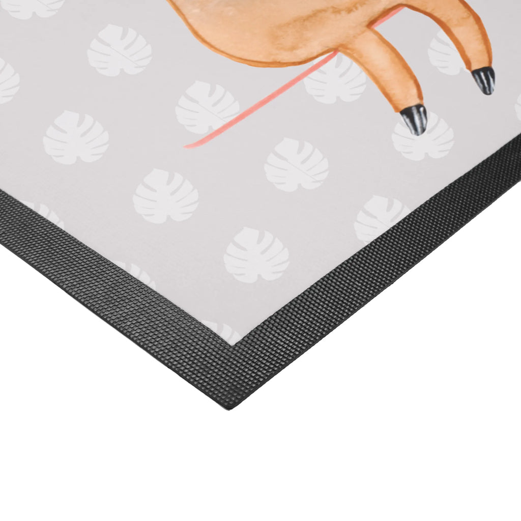 Doormat sloth pair Schmutzfangmatte waschbar, Schmutzfangmatte, Fußabstreifer, Fußmatte waschbar, Türmatte, Fußmatte innen, Fußabtreter außen, Fußmatte außen, Türvorleger, Haustürmatte, Fußabstreifer außen, Schmutzfänger, Fußmatten, Schmutzfangteppich, Gummimatte, Fußmatte außen wetterfest, Vorleger, Eingangsteppich, Fussmatten, Fußmatte outdoor, Sauberlaufmatte, Schmutzmatte, Gummi Matte, Fußabtreter, Matte, Fussmatten online, Motivfußmatte, Faultier, Faultier Geschenk, Faultier Deko, verlobt, Langsamkeit, gemeinsam, Beziehung, faul, Lieblingstier, Faultierliebe, Liebespaar, Pärchen, relaxen, Faultiere, verliebt, Faultierpärchen, Liebe