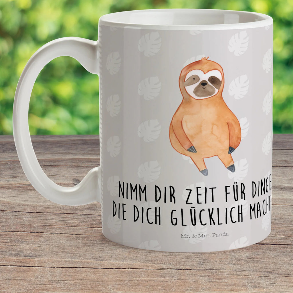 Child's mug sloth Satisfied Kindertasse Mikrowellengeeignet, Kindertasse Spülmaschinenfest, Trinklernbecher Aus Kunststoff, Design Kindertasse, Kinderbecher Mit Spruch, Kinderbecher Mit Deckel, Kindertasse Ökologisch, Kindertasse Aus Silikon, Kindertasse Bunt, Kindertasse BPA-Frei, Tasse Mit Henkel Für Kinder, Kinderbecher Aus Edelstahl, Kinderbecher, Kinder-Thermobecher, Kinderbecher Für Kleinkinder, Kindertasse Bruchsicher, Kindertasse Für Vorschüler, Nachhaltige Kindertasse, Kindertasse Mit Strohhalm, Kindertasse Mit Cartoonmotiv, Kindertasse Auslaufsicher, Tasse Für Kleinkinder, Kindertasse Mit Tiermotiv, Kinder-Porzellantasse, Kindertasse, Kindertasse Handgemacht, Kinder-Keramiktasse, Kindertasse Mit Griffen, Kindertasse Für Baby, Tasse Für Schulanfänger, Trinklern-Tasse, Kinderbecher Unzerbrechlich, Trinklernbecher Personalisiert, Kinder-Porzellantasse Mit Motiv, Tasse Für Kinder, Trinklernbecher Mit Deckel, Trinklernbecher, Kindergeburtstag, Faultier Geschenk, Faultier Deko, Faultier, Pause, Zufriedenheit, Happy, Glück, faul, Faultiere, Relaxen, glücklich, Frieden, Ruhe, Zufrieden, Gelassenheit, Lieblingstier