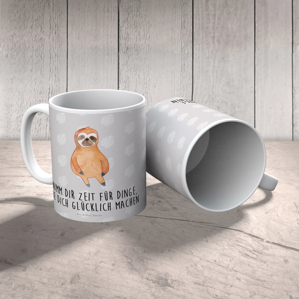 Child's mug sloth Satisfied Kindertasse Mikrowellengeeignet, Kindertasse Spülmaschinenfest, Trinklernbecher Aus Kunststoff, Design Kindertasse, Kinderbecher Mit Spruch, Kinderbecher Mit Deckel, Kindertasse Ökologisch, Kindertasse Aus Silikon, Kindertasse Bunt, Kindertasse BPA-Frei, Tasse Mit Henkel Für Kinder, Kinderbecher Aus Edelstahl, Kinderbecher, Kinder-Thermobecher, Kinderbecher Für Kleinkinder, Kindertasse Bruchsicher, Kindertasse Für Vorschüler, Nachhaltige Kindertasse, Kindertasse Mit Strohhalm, Kindertasse Mit Cartoonmotiv, Kindertasse Auslaufsicher, Tasse Für Kleinkinder, Kindertasse Mit Tiermotiv, Kinder-Porzellantasse, Kindertasse, Kindertasse Handgemacht, Kinder-Keramiktasse, Kindertasse Mit Griffen, Kindertasse Für Baby, Tasse Für Schulanfänger, Trinklern-Tasse, Kinderbecher Unzerbrechlich, Trinklernbecher Personalisiert, Kinder-Porzellantasse Mit Motiv, Tasse Für Kinder, Trinklernbecher Mit Deckel, Trinklernbecher, Kindergeburtstag, Faultier Geschenk, Faultier Deko, Faultier, Pause, Zufriedenheit, Happy, Glück, faul, Faultiere, Relaxen, glücklich, Frieden, Ruhe, Zufrieden, Gelassenheit, Lieblingstier