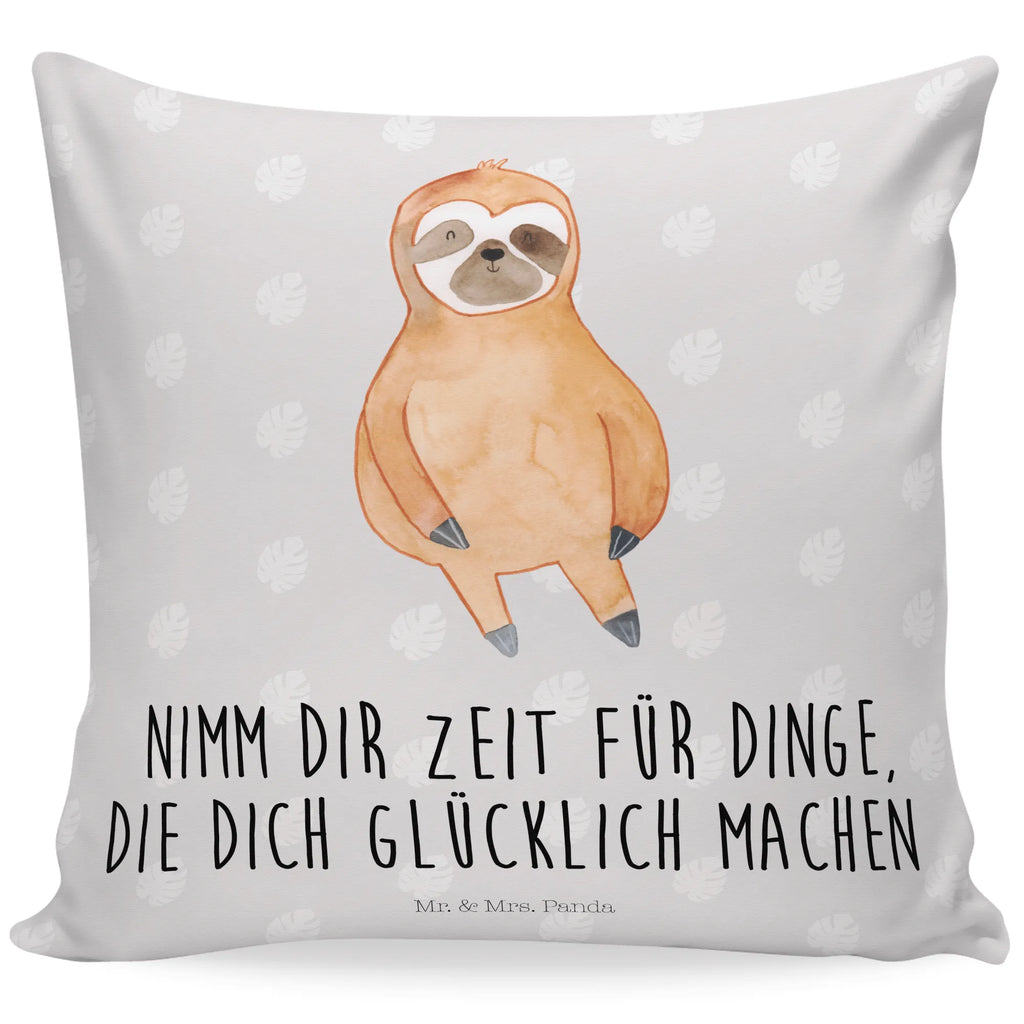 40x40 Kissen Faultier Zufrieden Kissen 40x40, Motivkissen, microfaser zierkissen, Kopfkissen 40x40, Zierkissen, Kissen, kissen 40 x 40, wurfkissen, sofa kissen, Dekokissen 40x40, microfaser sofakissen, microfaser kopfkissen, wohnzimmer kissen, Mikrofaser Kissen, kissen für couch, couch kissen, 40x40 kissen, zierkissen 40x40, kissen für sofa, Dekokissen, Kopfkissen, Kuschelkissen, 40 X 40 Kissen, couchkissen 40x40, Sofakissen, deko kissen, microfaser dekokissen, kissen mikrofaser, Couchkissen, Dekokissen Sofa, Sofakissen 40x40, kuschel kissen, zier kissen, Polsterkissen, kuschelkissen 40x40, Faultier, Faultier Geschenk, Faultier Deko, Ruhe, Faultiere, Lieblingstier, Zufrieden, Relaxen, Zufriedenheit, Pause, Happy, glücklich, Gelassenheit, faul, Frieden, Glück