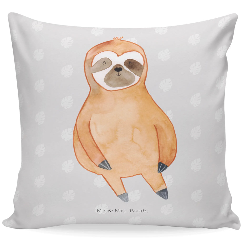 40x40 Kissen Faultier Zufrieden Kissen 40x40, Motivkissen, microfaser zierkissen, Kopfkissen 40x40, Zierkissen, Kissen, kissen 40 x 40, wurfkissen, sofa kissen, Dekokissen 40x40, microfaser sofakissen, microfaser kopfkissen, wohnzimmer kissen, Mikrofaser Kissen, kissen für couch, couch kissen, 40x40 kissen, zierkissen 40x40, kissen für sofa, Dekokissen, Kopfkissen, Kuschelkissen, 40 X 40 Kissen, couchkissen 40x40, Sofakissen, deko kissen, microfaser dekokissen, kissen mikrofaser, Couchkissen, Dekokissen Sofa, Sofakissen 40x40, kuschel kissen, zier kissen, Polsterkissen, kuschelkissen 40x40, Faultier, Faultier Geschenk, Faultier Deko, Ruhe, Faultiere, Lieblingstier, Zufrieden, Relaxen, Zufriedenheit, Pause, Happy, glücklich, Gelassenheit, faul, Frieden, Glück