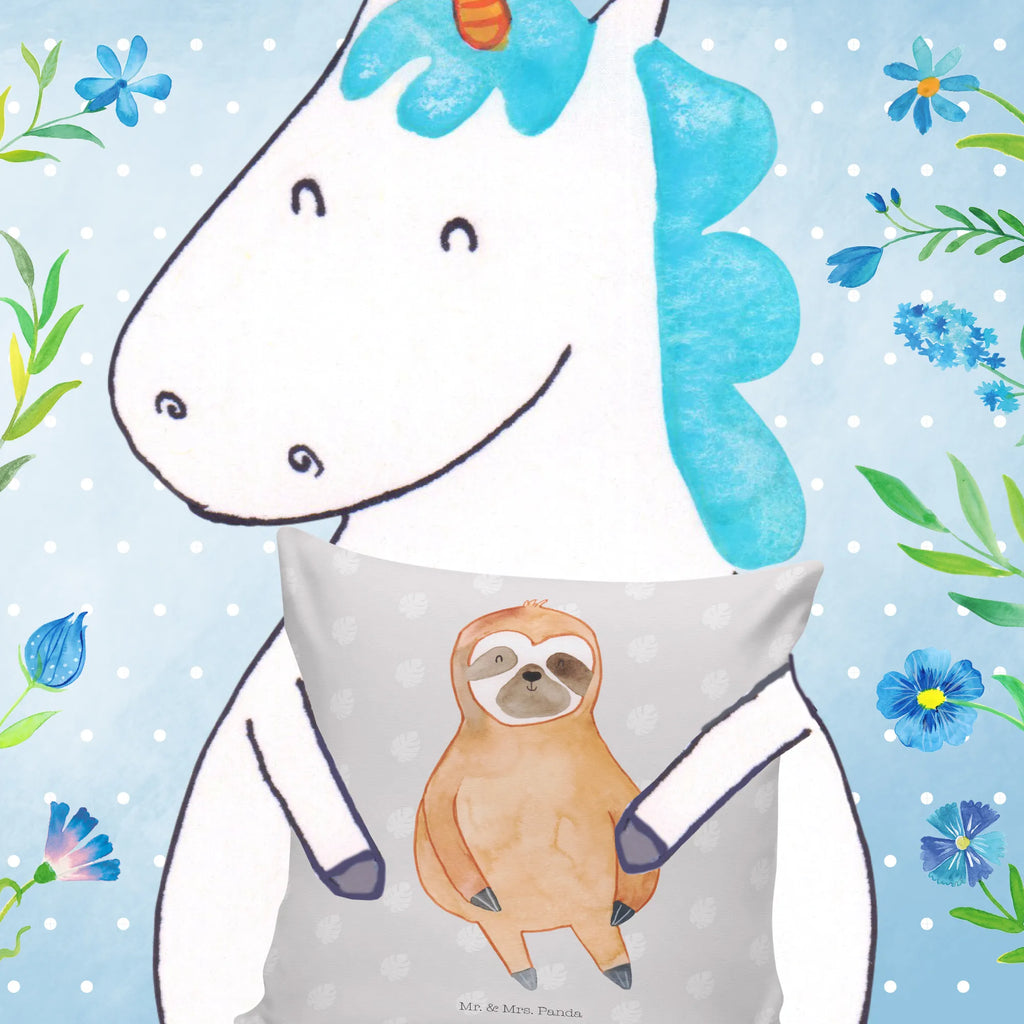 40x40 Kissen Faultier Zufrieden Kissen 40x40, Motivkissen, microfaser zierkissen, Kopfkissen 40x40, Zierkissen, Kissen, kissen 40 x 40, wurfkissen, sofa kissen, Dekokissen 40x40, microfaser sofakissen, microfaser kopfkissen, wohnzimmer kissen, Mikrofaser Kissen, kissen für couch, couch kissen, 40x40 kissen, zierkissen 40x40, kissen für sofa, Dekokissen, Kopfkissen, Kuschelkissen, 40 X 40 Kissen, couchkissen 40x40, Sofakissen, deko kissen, microfaser dekokissen, kissen mikrofaser, Couchkissen, Dekokissen Sofa, Sofakissen 40x40, kuschel kissen, zier kissen, Polsterkissen, kuschelkissen 40x40, Faultier, Faultier Geschenk, Faultier Deko, Ruhe, Faultiere, Lieblingstier, Zufrieden, Relaxen, Zufriedenheit, Pause, Happy, glücklich, Gelassenheit, faul, Frieden, Glück