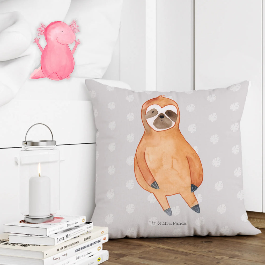 40x40 Kissen Faultier Zufrieden Kissen 40x40, Motivkissen, microfaser zierkissen, Kopfkissen 40x40, Zierkissen, Kissen, kissen 40 x 40, wurfkissen, sofa kissen, Dekokissen 40x40, microfaser sofakissen, microfaser kopfkissen, wohnzimmer kissen, Mikrofaser Kissen, kissen für couch, couch kissen, 40x40 kissen, zierkissen 40x40, kissen für sofa, Dekokissen, Kopfkissen, Kuschelkissen, 40 X 40 Kissen, couchkissen 40x40, Sofakissen, deko kissen, microfaser dekokissen, kissen mikrofaser, Couchkissen, Dekokissen Sofa, Sofakissen 40x40, kuschel kissen, zier kissen, Polsterkissen, kuschelkissen 40x40, Faultier, Faultier Geschenk, Faultier Deko, Ruhe, Faultiere, Lieblingstier, Zufrieden, Relaxen, Zufriedenheit, Pause, Happy, glücklich, Gelassenheit, faul, Frieden, Glück