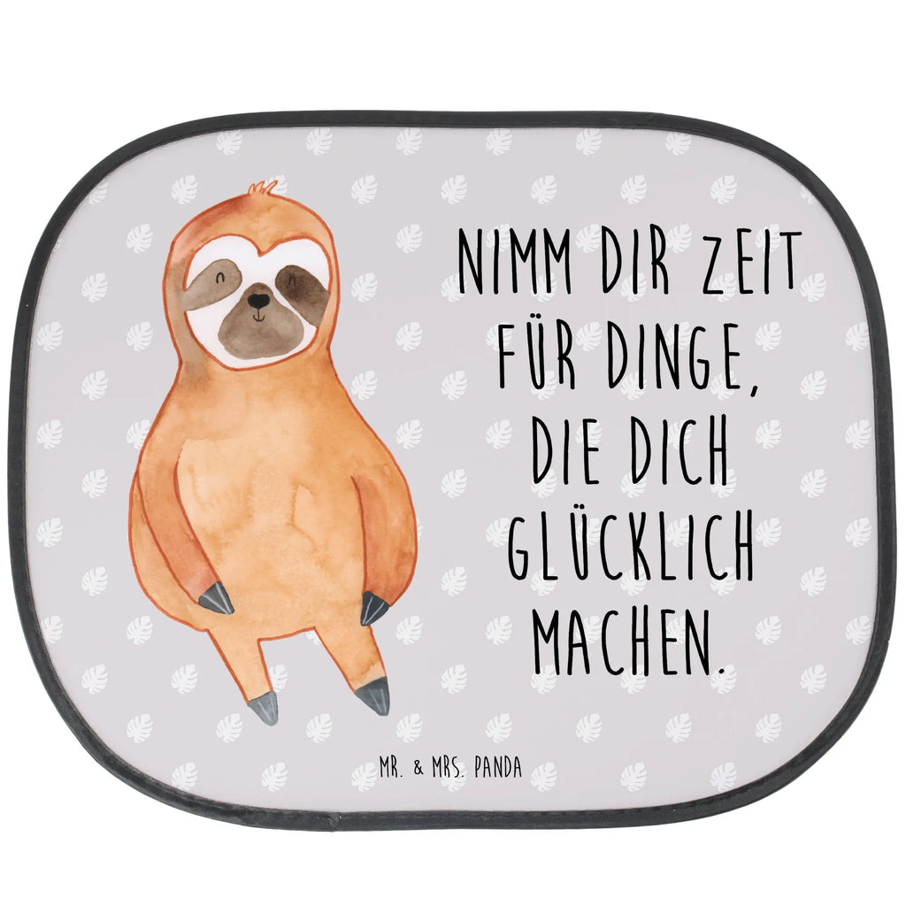 Car sun shade sloth Satisfied Sonnenschutz Auto Kinder, Sonnenschutz Autoscheibe, Auto Verdunkelung, Sonnenschutz Kinder Auto, Autoscheiben Sonnenschutz, Auto Sonnenschutzfolie, Sonnenschutz Auto Fenster, Auto Sonnenschutz Reise, Auto Sonnenschutz universal, Sonnenschutz für Autoscheiben, Auto Sonnenschutz mit Motiv, Sonnenschutz Auto Seitenscheibe, Auto Sonnenschutz, Sonnenschutz Auto selbsthaftend, Sonnenschutz für Auto, Auto Sichtschutz, Sonnenschutz Auto Tiere, Sonnenschutz Auto Frontscheibe, Sonnenschutzfolie Auto, Autosonnenschutz, Auto Sonnenschutz klappbar, Auto Sonnenschutz UV Schutz, Sonnenschutz Auto mit Fensteröffnung, Sonnenschutz Auto, Sonnenschutz fürs Auto, Kinder Sonnenschutz Auto Fenster, Sonnenschutz Auto ohne Kleben, Sonnenschutz Auto Heckscheibe, Sonnenschutz Auto Saugnapf, Sonnenschutz Auto ohne Saugnapf, Sonnenblende Auto, Sonnenschutz Baby Auto, Sonnenschutz Auto Baby, Auto Sonnenblende, Baby Sonnenschutz Auto Fenster, Faultier, Faultier Geschenk, Faultier Deko, Frieden, Lieblingstier, Glück, happy, glücklich, Ruhe, Pause, relaxen, zufrieden, Zufriedenheit, Faultiere, faul, Gelassenheit