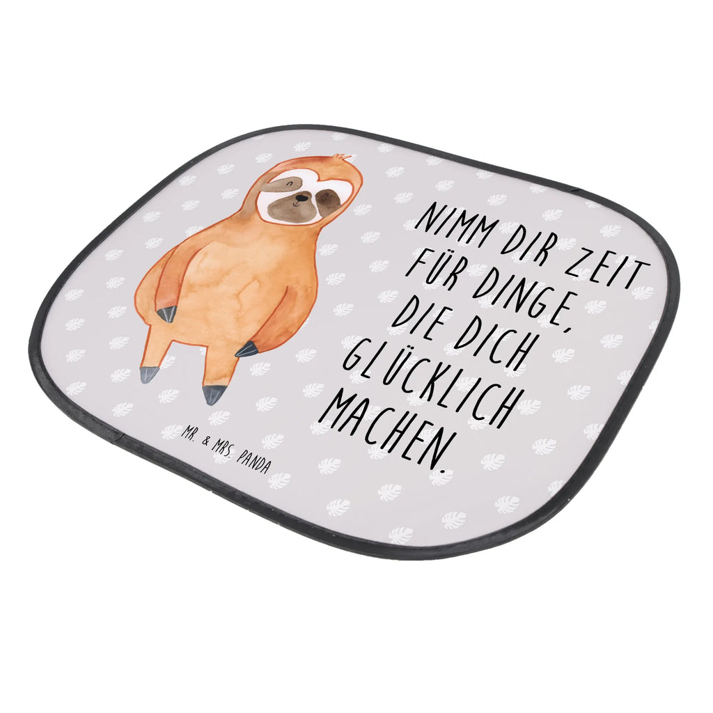 Car sun shade sloth Satisfied Sonnenschutz Auto Kinder, Sonnenschutz Autoscheibe, Auto Verdunkelung, Sonnenschutz Kinder Auto, Autoscheiben Sonnenschutz, Auto Sonnenschutzfolie, Sonnenschutz Auto Fenster, Auto Sonnenschutz Reise, Auto Sonnenschutz universal, Sonnenschutz für Autoscheiben, Auto Sonnenschutz mit Motiv, Sonnenschutz Auto Seitenscheibe, Auto Sonnenschutz, Sonnenschutz Auto selbsthaftend, Sonnenschutz für Auto, Auto Sichtschutz, Sonnenschutz Auto Tiere, Sonnenschutz Auto Frontscheibe, Sonnenschutzfolie Auto, Autosonnenschutz, Auto Sonnenschutz klappbar, Auto Sonnenschutz UV Schutz, Sonnenschutz Auto mit Fensteröffnung, Sonnenschutz Auto, Sonnenschutz fürs Auto, Kinder Sonnenschutz Auto Fenster, Sonnenschutz Auto ohne Kleben, Sonnenschutz Auto Heckscheibe, Sonnenschutz Auto Saugnapf, Sonnenschutz Auto ohne Saugnapf, Sonnenblende Auto, Sonnenschutz Baby Auto, Sonnenschutz Auto Baby, Auto Sonnenblende, Baby Sonnenschutz Auto Fenster, Faultier, Faultier Geschenk, Faultier Deko, Frieden, Lieblingstier, Glück, happy, glücklich, Ruhe, Pause, relaxen, zufrieden, Zufriedenheit, Faultiere, faul, Gelassenheit