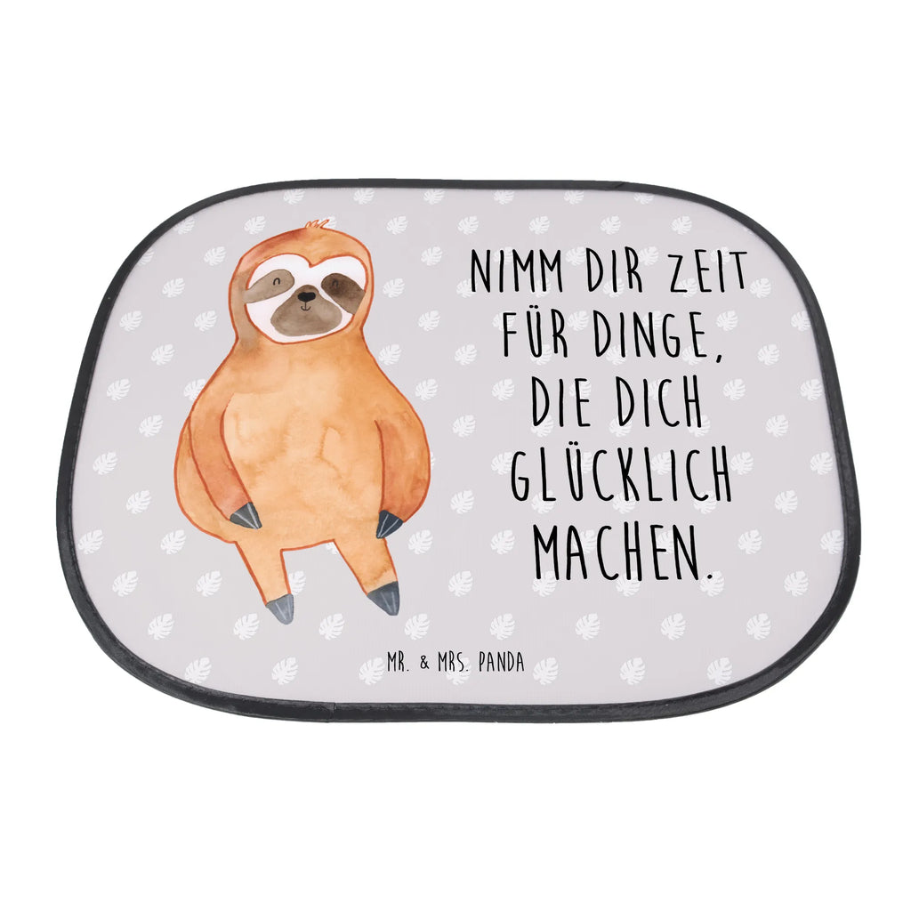 Car sun shade sloth Satisfied Sonnenschutz Auto Kinder, Sonnenschutz Autoscheibe, Auto Verdunkelung, Sonnenschutz Kinder Auto, Autoscheiben Sonnenschutz, Auto Sonnenschutzfolie, Sonnenschutz Auto Fenster, Auto Sonnenschutz Reise, Auto Sonnenschutz universal, Sonnenschutz für Autoscheiben, Auto Sonnenschutz mit Motiv, Sonnenschutz Auto Seitenscheibe, Auto Sonnenschutz, Sonnenschutz Auto selbsthaftend, Sonnenschutz für Auto, Auto Sichtschutz, Sonnenschutz Auto Tiere, Sonnenschutz Auto Frontscheibe, Sonnenschutzfolie Auto, Autosonnenschutz, Auto Sonnenschutz klappbar, Auto Sonnenschutz UV Schutz, Sonnenschutz Auto mit Fensteröffnung, Sonnenschutz Auto, Sonnenschutz fürs Auto, Kinder Sonnenschutz Auto Fenster, Sonnenschutz Auto ohne Kleben, Sonnenschutz Auto Heckscheibe, Sonnenschutz Auto Saugnapf, Sonnenschutz Auto ohne Saugnapf, Sonnenblende Auto, Sonnenschutz Baby Auto, Sonnenschutz Auto Baby, Auto Sonnenblende, Baby Sonnenschutz Auto Fenster, Faultier, Faultier Geschenk, Faultier Deko, Frieden, Lieblingstier, Glück, happy, glücklich, Ruhe, Pause, relaxen, zufrieden, Zufriedenheit, Faultiere, faul, Gelassenheit