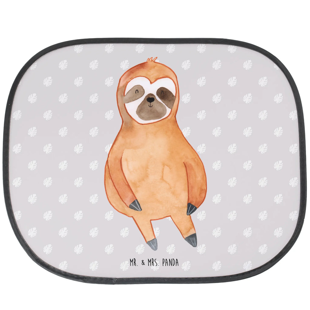 Car sun shade sloth Satisfied Sonnenschutz Auto Kinder, Sonnenschutz Autoscheibe, Auto Verdunkelung, Sonnenschutz Kinder Auto, Autoscheiben Sonnenschutz, Auto Sonnenschutzfolie, Sonnenschutz Auto Fenster, Auto Sonnenschutz Reise, Auto Sonnenschutz universal, Sonnenschutz für Autoscheiben, Auto Sonnenschutz mit Motiv, Sonnenschutz Auto Seitenscheibe, Auto Sonnenschutz, Sonnenschutz Auto selbsthaftend, Sonnenschutz für Auto, Auto Sichtschutz, Sonnenschutz Auto Tiere, Sonnenschutz Auto Frontscheibe, Sonnenschutzfolie Auto, Autosonnenschutz, Auto Sonnenschutz klappbar, Auto Sonnenschutz UV Schutz, Sonnenschutz Auto mit Fensteröffnung, Sonnenschutz Auto, Sonnenschutz fürs Auto, Kinder Sonnenschutz Auto Fenster, Sonnenschutz Auto ohne Kleben, Sonnenschutz Auto Heckscheibe, Sonnenschutz Auto Saugnapf, Sonnenschutz Auto ohne Saugnapf, Sonnenblende Auto, Sonnenschutz Baby Auto, Sonnenschutz Auto Baby, Auto Sonnenblende, Baby Sonnenschutz Auto Fenster, Faultier, Faultier Geschenk, Faultier Deko, Frieden, Lieblingstier, Glück, happy, glücklich, Ruhe, Pause, relaxen, zufrieden, Zufriedenheit, Faultiere, faul, Gelassenheit