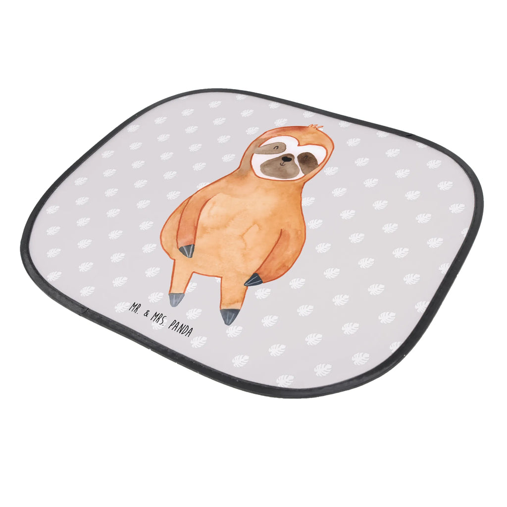 Car sun shade sloth Satisfied Sonnenschutz Auto Kinder, Sonnenschutz Autoscheibe, Auto Verdunkelung, Sonnenschutz Kinder Auto, Autoscheiben Sonnenschutz, Auto Sonnenschutzfolie, Sonnenschutz Auto Fenster, Auto Sonnenschutz Reise, Auto Sonnenschutz universal, Sonnenschutz für Autoscheiben, Auto Sonnenschutz mit Motiv, Sonnenschutz Auto Seitenscheibe, Auto Sonnenschutz, Sonnenschutz Auto selbsthaftend, Sonnenschutz für Auto, Auto Sichtschutz, Sonnenschutz Auto Tiere, Sonnenschutz Auto Frontscheibe, Sonnenschutzfolie Auto, Autosonnenschutz, Auto Sonnenschutz klappbar, Auto Sonnenschutz UV Schutz, Sonnenschutz Auto mit Fensteröffnung, Sonnenschutz Auto, Sonnenschutz fürs Auto, Kinder Sonnenschutz Auto Fenster, Sonnenschutz Auto ohne Kleben, Sonnenschutz Auto Heckscheibe, Sonnenschutz Auto Saugnapf, Sonnenschutz Auto ohne Saugnapf, Sonnenblende Auto, Sonnenschutz Baby Auto, Sonnenschutz Auto Baby, Auto Sonnenblende, Baby Sonnenschutz Auto Fenster, Faultier, Faultier Geschenk, Faultier Deko, Frieden, Lieblingstier, Glück, happy, glücklich, Ruhe, Pause, relaxen, zufrieden, Zufriedenheit, Faultiere, faul, Gelassenheit
