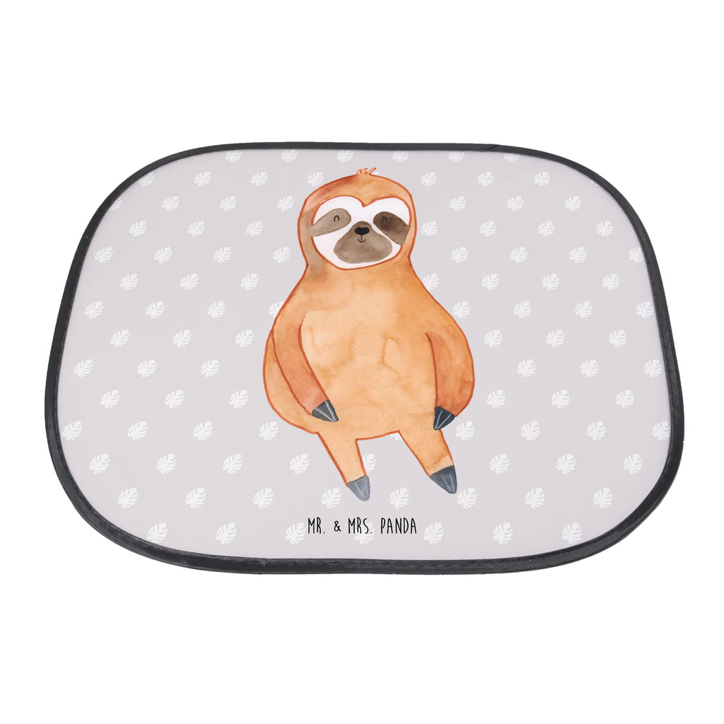 Car sun shade sloth Satisfied Sonnenschutz Auto Kinder, Sonnenschutz Autoscheibe, Auto Verdunkelung, Sonnenschutz Kinder Auto, Autoscheiben Sonnenschutz, Auto Sonnenschutzfolie, Sonnenschutz Auto Fenster, Auto Sonnenschutz Reise, Auto Sonnenschutz universal, Sonnenschutz für Autoscheiben, Auto Sonnenschutz mit Motiv, Sonnenschutz Auto Seitenscheibe, Auto Sonnenschutz, Sonnenschutz Auto selbsthaftend, Sonnenschutz für Auto, Auto Sichtschutz, Sonnenschutz Auto Tiere, Sonnenschutz Auto Frontscheibe, Sonnenschutzfolie Auto, Autosonnenschutz, Auto Sonnenschutz klappbar, Auto Sonnenschutz UV Schutz, Sonnenschutz Auto mit Fensteröffnung, Sonnenschutz Auto, Sonnenschutz fürs Auto, Kinder Sonnenschutz Auto Fenster, Sonnenschutz Auto ohne Kleben, Sonnenschutz Auto Heckscheibe, Sonnenschutz Auto Saugnapf, Sonnenschutz Auto ohne Saugnapf, Sonnenblende Auto, Sonnenschutz Baby Auto, Sonnenschutz Auto Baby, Auto Sonnenblende, Baby Sonnenschutz Auto Fenster, Faultier, Faultier Geschenk, Faultier Deko, Frieden, Lieblingstier, Glück, happy, glücklich, Ruhe, Pause, relaxen, zufrieden, Zufriedenheit, Faultiere, faul, Gelassenheit