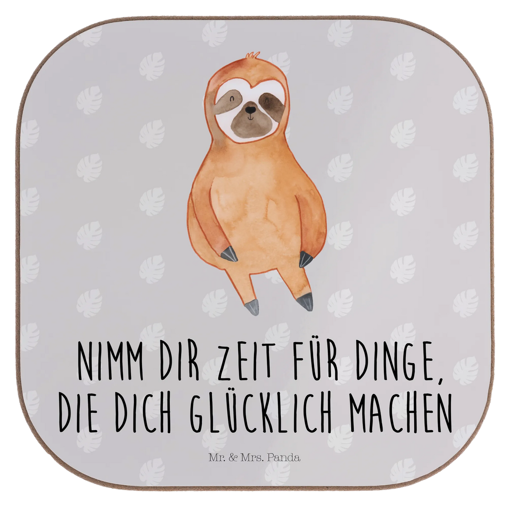 Untersetzer Faultier Zufrieden Untersetzer für Gläser, hartfaseruntersetzer, garten untersetzer, Untersetzer, Untersetzer Tasse, Getränkeuntersetzer, Untersetzer Tee, weinglasuntersetzer, Tischschoner, unterleger, Flaschenuntersetzer, eckiger untersetzer, Quadratischer Untersetzer, Untersetzer Glas, Tischuntersetzer, bieruntersetzer, Design Untersetzer, esstisch untersetzer, Tassen Untersetzer, hartfaser untersetzer, Glasuntersetzer, Untersetzer Quadratisch, bar untersetzer, party untersetzer, grill untersetzer, Untersetzer Kaffee, Kaffeeuntersetzer, Becheruntersetzer, gläseruntersetzer, weinuntersetzer, deko untersetzer, Untersetzer Gläser, Coaster, weinflaschenuntersetzer, schutzuntersetzer, Teeuntersetzer, Holzuntersetzer, Baruntersetzer, Tassenuntersetzer, Faultier Deko, Faultier, Faultier Geschenk, Ruhe, Happy, Gelassenheit, Faultiere, Glück, Relaxen, glücklich, Zufrieden, Lieblingstier, Frieden, Pause, Zufriedenheit, faul