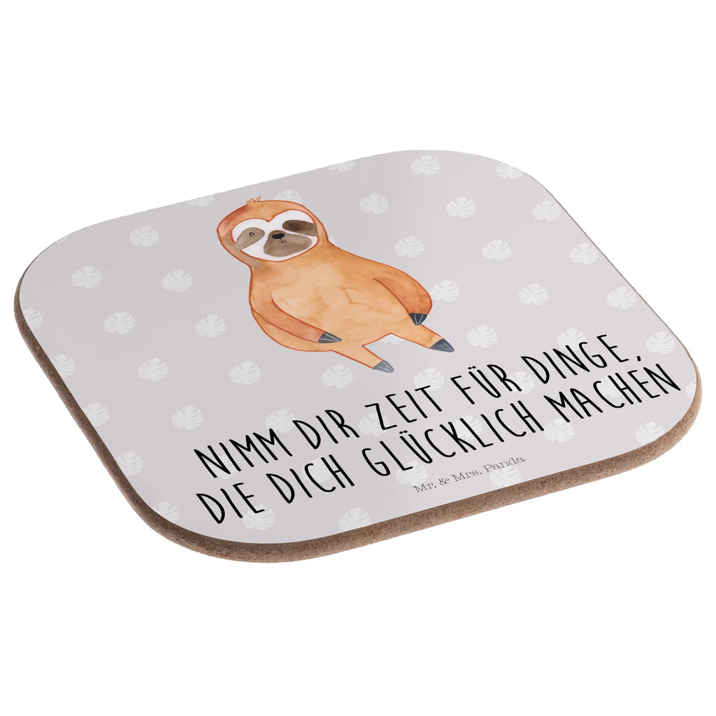 Untersetzer Faultier Zufrieden Untersetzer für Gläser, hartfaseruntersetzer, garten untersetzer, Untersetzer, Untersetzer Tasse, Getränkeuntersetzer, Untersetzer Tee, weinglasuntersetzer, Tischschoner, unterleger, Flaschenuntersetzer, eckiger untersetzer, Quadratischer Untersetzer, Untersetzer Glas, Tischuntersetzer, bieruntersetzer, Design Untersetzer, esstisch untersetzer, Tassen Untersetzer, hartfaser untersetzer, Glasuntersetzer, Untersetzer Quadratisch, bar untersetzer, party untersetzer, grill untersetzer, Untersetzer Kaffee, Kaffeeuntersetzer, Becheruntersetzer, gläseruntersetzer, weinuntersetzer, deko untersetzer, Untersetzer Gläser, Coaster, weinflaschenuntersetzer, schutzuntersetzer, Teeuntersetzer, Holzuntersetzer, Baruntersetzer, Tassenuntersetzer, Faultier Deko, Faultier, Faultier Geschenk, Ruhe, Happy, Gelassenheit, Faultiere, Glück, Relaxen, glücklich, Zufrieden, Lieblingstier, Frieden, Pause, Zufriedenheit, faul