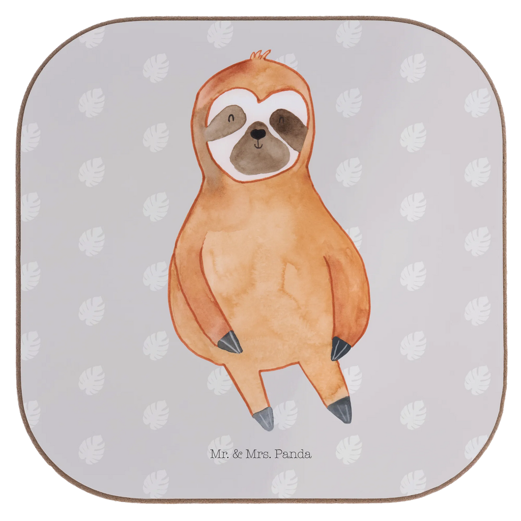 Untersetzer Faultier Zufrieden Untersetzer für Gläser, hartfaseruntersetzer, garten untersetzer, Untersetzer, Untersetzer Tasse, Getränkeuntersetzer, Untersetzer Tee, weinglasuntersetzer, Tischschoner, unterleger, Flaschenuntersetzer, eckiger untersetzer, Quadratischer Untersetzer, Untersetzer Glas, Tischuntersetzer, bieruntersetzer, Design Untersetzer, esstisch untersetzer, Tassen Untersetzer, hartfaser untersetzer, Glasuntersetzer, Untersetzer Quadratisch, bar untersetzer, party untersetzer, grill untersetzer, Untersetzer Kaffee, Kaffeeuntersetzer, Becheruntersetzer, gläseruntersetzer, weinuntersetzer, deko untersetzer, Untersetzer Gläser, Coaster, weinflaschenuntersetzer, schutzuntersetzer, Teeuntersetzer, Holzuntersetzer, Baruntersetzer, Tassenuntersetzer, Faultier Deko, Faultier, Faultier Geschenk, Ruhe, Happy, Gelassenheit, Faultiere, Glück, Relaxen, glücklich, Zufrieden, Lieblingstier, Frieden, Pause, Zufriedenheit, faul