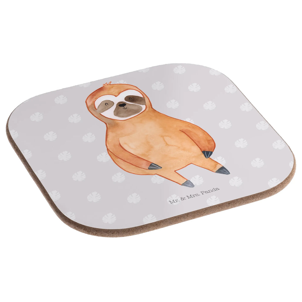 Untersetzer Faultier Zufrieden Untersetzer für Gläser, hartfaseruntersetzer, garten untersetzer, Untersetzer, Untersetzer Tasse, Getränkeuntersetzer, Untersetzer Tee, weinglasuntersetzer, Tischschoner, unterleger, Flaschenuntersetzer, eckiger untersetzer, Quadratischer Untersetzer, Untersetzer Glas, Tischuntersetzer, bieruntersetzer, Design Untersetzer, esstisch untersetzer, Tassen Untersetzer, hartfaser untersetzer, Glasuntersetzer, Untersetzer Quadratisch, bar untersetzer, party untersetzer, grill untersetzer, Untersetzer Kaffee, Kaffeeuntersetzer, Becheruntersetzer, gläseruntersetzer, weinuntersetzer, deko untersetzer, Untersetzer Gläser, Coaster, weinflaschenuntersetzer, schutzuntersetzer, Teeuntersetzer, Holzuntersetzer, Baruntersetzer, Tassenuntersetzer, Faultier Deko, Faultier, Faultier Geschenk, Ruhe, Happy, Gelassenheit, Faultiere, Glück, Relaxen, glücklich, Zufrieden, Lieblingstier, Frieden, Pause, Zufriedenheit, faul