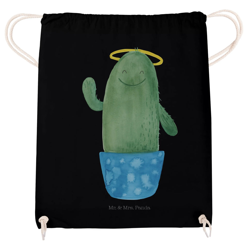 Sportbeutel Kaktus Heilig Sportrucksack, wanderbeutel, Öko Sportbeutel, kordelrucksack, Baumwollbeutel, freizeit rucksack, Sportbeutel Kita, Sportbeutel Outdoor, festival tasche, wander rucksack, festivalbeutel, gym rucksack, Sportbeutel Mit Kordelzug, Sportbeutel Training, Festival Beutel, sportbeutel baumwolle, beutel mit kordelzug, Sportbeutel Schule, baumwoll rucksack, gym beutel, baumwolle beutel, gymnastiktasche, beutelrucksack, Gymsack, Sportbeutel Für Freizeit, Sportbeutel Aus Baumwolle, Turnbeutel Mit Kordel, Turnbeutel, Sportbeutel Für Sport, Gymbag, zugbeutel, gym tasche, Sportbeutel Fitness, Baumwolltasche, kordelzugbeutel, Stofftasche, zuziehbeutel, Alltagstasche, rucksack beutel, rucksack stoff, Turnbeutel Schule, Sportbeutel, rucksack mit kordel, Stoffbeutel, stoff rucksack, festival rucksack, Sportbeutel Kindergarten, turnbeutel baumwolle, Kaktus, Kakteen, Eltern, Kind, Frech, Heiligenschein, Schwestern, Bruder, Lustig, Schwester, Familie, Freundin