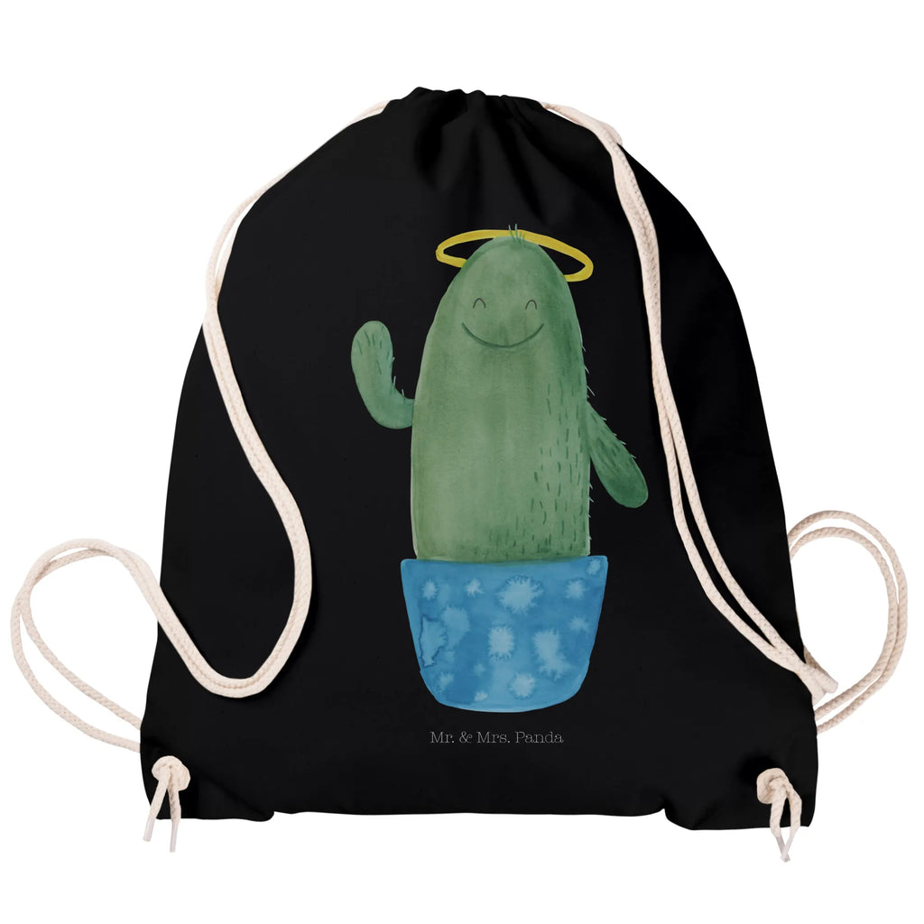 Sportbeutel Kaktus Heilig Sportrucksack, wanderbeutel, Öko Sportbeutel, kordelrucksack, Baumwollbeutel, freizeit rucksack, Sportbeutel Kita, Sportbeutel Outdoor, festival tasche, wander rucksack, festivalbeutel, gym rucksack, Sportbeutel Mit Kordelzug, Sportbeutel Training, Festival Beutel, sportbeutel baumwolle, beutel mit kordelzug, Sportbeutel Schule, baumwoll rucksack, gym beutel, baumwolle beutel, gymnastiktasche, beutelrucksack, Gymsack, Sportbeutel Für Freizeit, Sportbeutel Aus Baumwolle, Turnbeutel Mit Kordel, Turnbeutel, Sportbeutel Für Sport, Gymbag, zugbeutel, gym tasche, Sportbeutel Fitness, Baumwolltasche, kordelzugbeutel, Stofftasche, zuziehbeutel, Alltagstasche, rucksack beutel, rucksack stoff, Turnbeutel Schule, Sportbeutel, rucksack mit kordel, Stoffbeutel, stoff rucksack, festival rucksack, Sportbeutel Kindergarten, turnbeutel baumwolle, Kaktus, Kakteen, Eltern, Kind, Frech, Heiligenschein, Schwestern, Bruder, Lustig, Schwester, Familie, Freundin