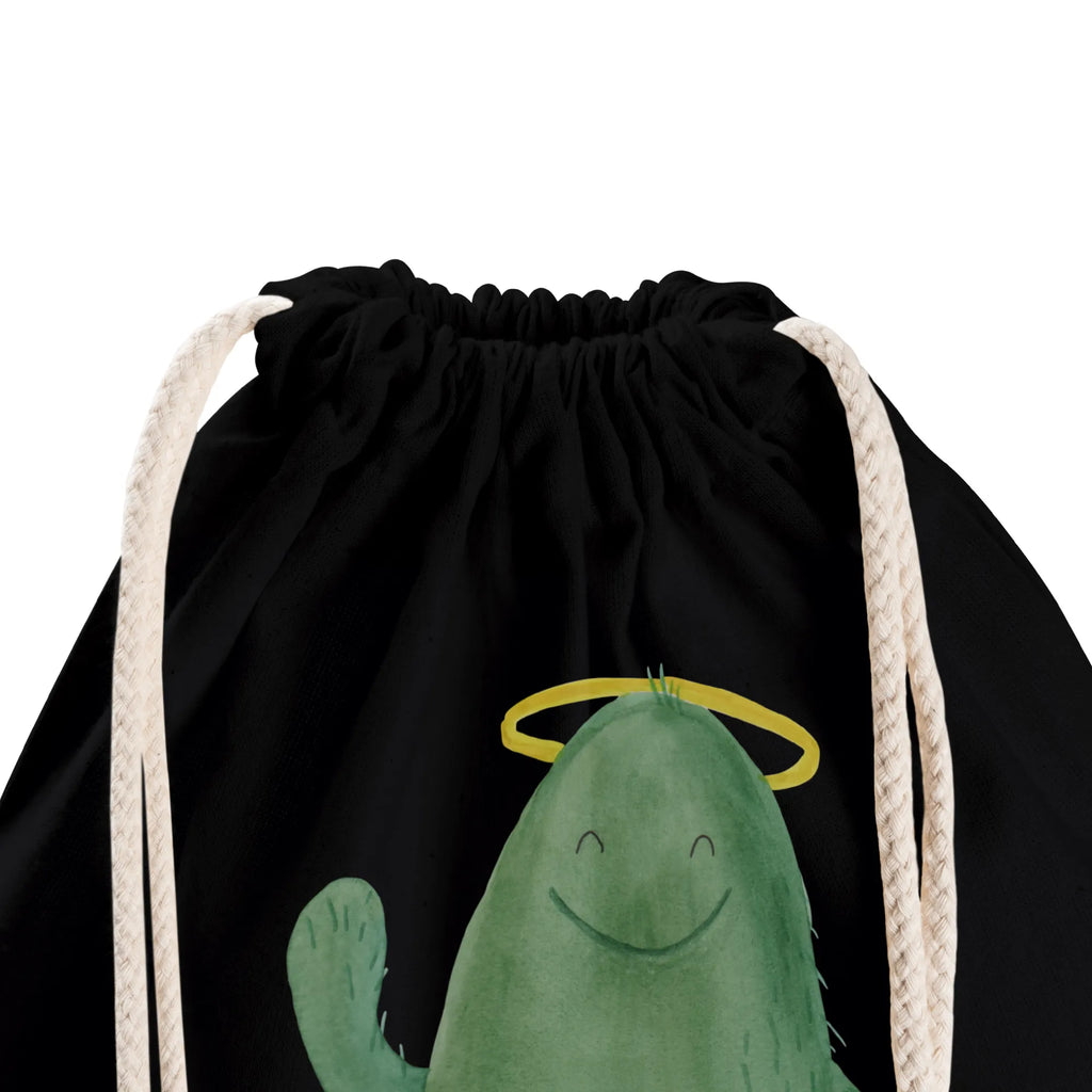Sportbeutel Kaktus Heilig Sportrucksack, wanderbeutel, Öko Sportbeutel, kordelrucksack, Baumwollbeutel, freizeit rucksack, Sportbeutel Kita, Sportbeutel Outdoor, festival tasche, wander rucksack, festivalbeutel, gym rucksack, Sportbeutel Mit Kordelzug, Sportbeutel Training, Festival Beutel, sportbeutel baumwolle, beutel mit kordelzug, Sportbeutel Schule, baumwoll rucksack, gym beutel, baumwolle beutel, gymnastiktasche, beutelrucksack, Gymsack, Sportbeutel Für Freizeit, Sportbeutel Aus Baumwolle, Turnbeutel Mit Kordel, Turnbeutel, Sportbeutel Für Sport, Gymbag, zugbeutel, gym tasche, Sportbeutel Fitness, Baumwolltasche, kordelzugbeutel, Stofftasche, zuziehbeutel, Alltagstasche, rucksack beutel, rucksack stoff, Turnbeutel Schule, Sportbeutel, rucksack mit kordel, Stoffbeutel, stoff rucksack, festival rucksack, Sportbeutel Kindergarten, turnbeutel baumwolle, Kaktus, Kakteen, Eltern, Kind, Frech, Heiligenschein, Schwestern, Bruder, Lustig, Schwester, Familie, Freundin