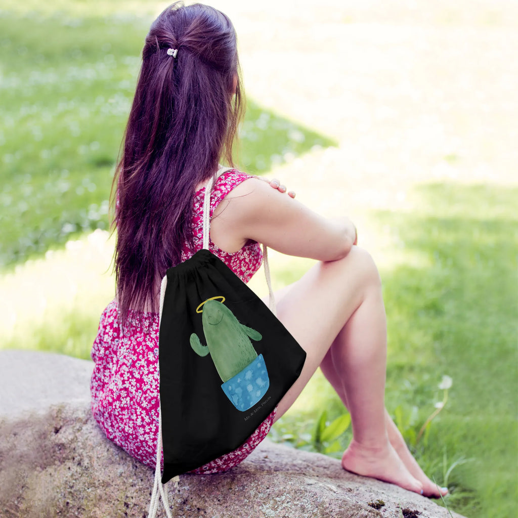 Sportbeutel Kaktus Heilig Sportrucksack, wanderbeutel, Öko Sportbeutel, kordelrucksack, Baumwollbeutel, freizeit rucksack, Sportbeutel Kita, Sportbeutel Outdoor, festival tasche, wander rucksack, festivalbeutel, gym rucksack, Sportbeutel Mit Kordelzug, Sportbeutel Training, Festival Beutel, sportbeutel baumwolle, beutel mit kordelzug, Sportbeutel Schule, baumwoll rucksack, gym beutel, baumwolle beutel, gymnastiktasche, beutelrucksack, Gymsack, Sportbeutel Für Freizeit, Sportbeutel Aus Baumwolle, Turnbeutel Mit Kordel, Turnbeutel, Sportbeutel Für Sport, Gymbag, zugbeutel, gym tasche, Sportbeutel Fitness, Baumwolltasche, kordelzugbeutel, Stofftasche, zuziehbeutel, Alltagstasche, rucksack beutel, rucksack stoff, Turnbeutel Schule, Sportbeutel, rucksack mit kordel, Stoffbeutel, stoff rucksack, festival rucksack, Sportbeutel Kindergarten, turnbeutel baumwolle, Kaktus, Kakteen, Eltern, Kind, Frech, Heiligenschein, Schwestern, Bruder, Lustig, Schwester, Familie, Freundin