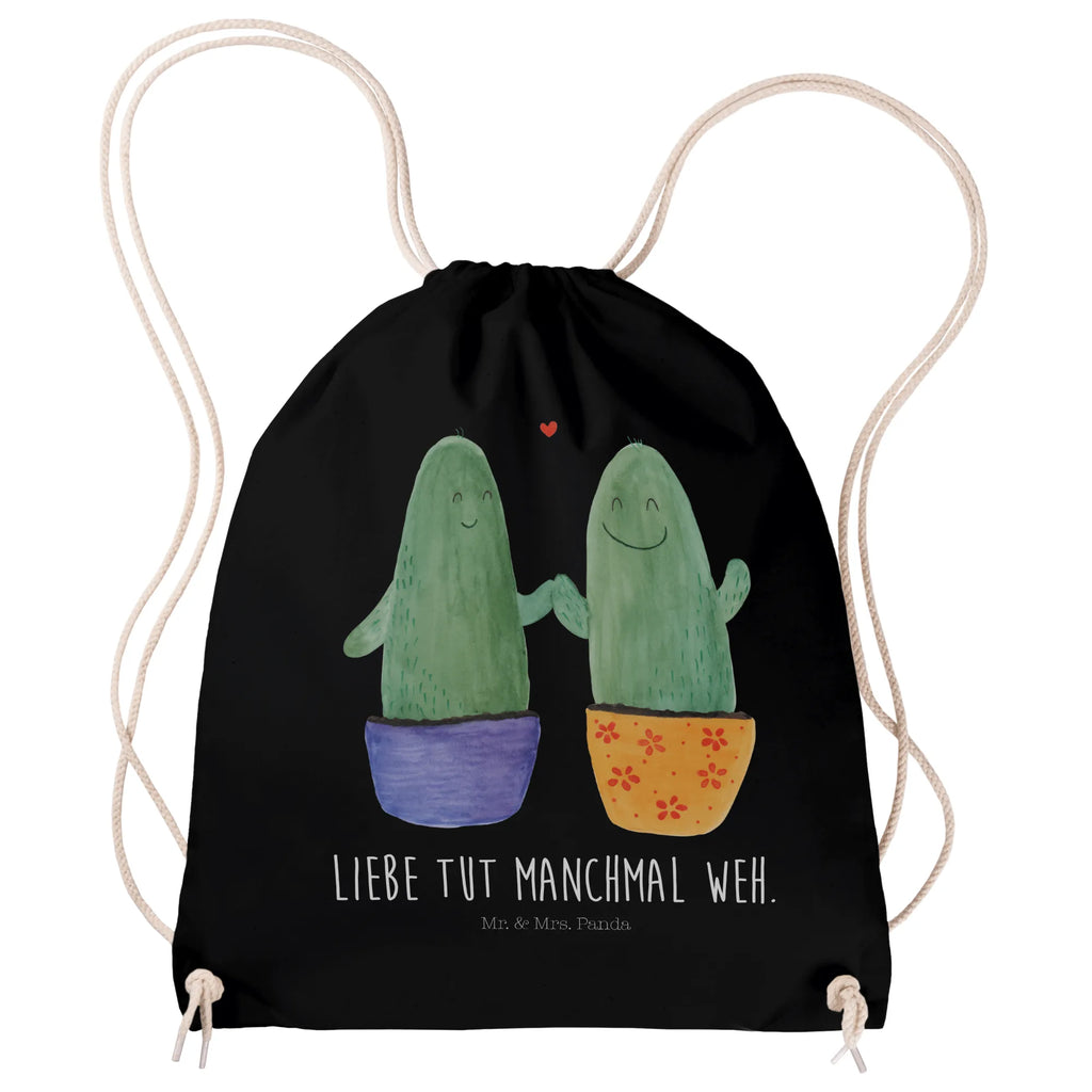 Drawstring bag cactus Love kordelrucksack, baumwoll rucksack, Turnbeutel, Stoffbeutel, beutel mit kordelzug, Sportbeutel, Baumwollbeutel, rucksack stoff, Sportbeutel Aus Baumwolle, gym beutel, wander rucksack, Turnbeutel Schule, gymnastiktasche, turnbeutel baumwolle, Sportbeutel Outdoor, baumwolle beutel, rucksack beutel, Festival Beutel, Öko Sportbeutel, beutelrucksack, wanderbeutel, gym tasche, stoff rucksack, Sportbeutel Training, Sportbeutel Mit Kordelzug, festivalbeutel, Gymbag, gym rucksack, Sportbeutel Kita, Gymsack, Sportrucksack, Sportbeutel Kindergarten, sportbeutel baumwolle, festival tasche, Sportbeutel Fitness, rucksack mit kordel, Baumwolltasche, Alltagstasche, Stofftasche, festival rucksack, Sportbeutel Schule, kordelzugbeutel, Sportbeutel Für Sport, Turnbeutel Mit Kordel, zuziehbeutel, Sportbeutel Für Freizeit, freizeit rucksack, zugbeutel, Kakteen, Kaktus, Liebesnachricht, Hochzeit, Versöhnung, Paar, Pärchen, Love, Liebesbeweis, Liebe, Verlobung, Trennung, Liebesbotschaft, Freundschaft, Streit, Kaktusliebe