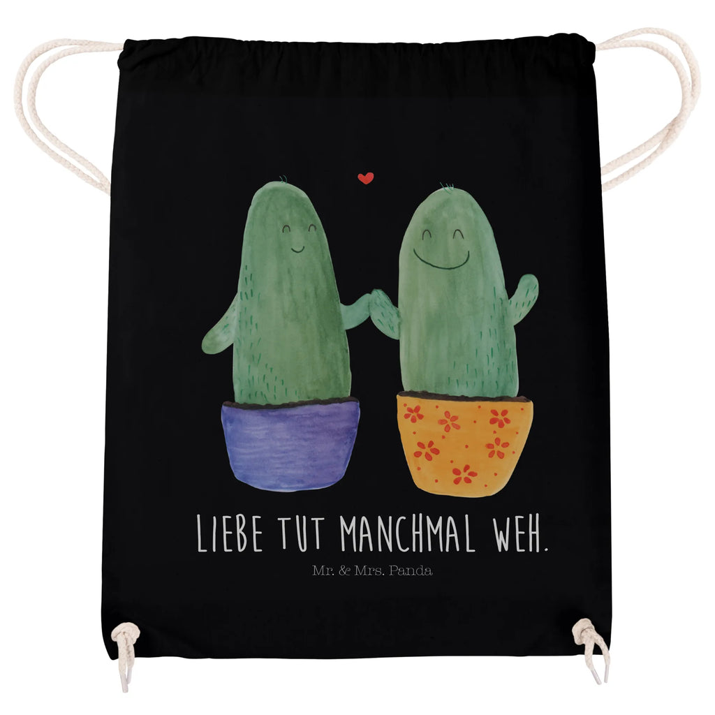 Drawstring bag cactus Love kordelrucksack, baumwoll rucksack, Turnbeutel, Stoffbeutel, beutel mit kordelzug, Sportbeutel, Baumwollbeutel, rucksack stoff, Sportbeutel Aus Baumwolle, gym beutel, wander rucksack, Turnbeutel Schule, gymnastiktasche, turnbeutel baumwolle, Sportbeutel Outdoor, baumwolle beutel, rucksack beutel, Festival Beutel, Öko Sportbeutel, beutelrucksack, wanderbeutel, gym tasche, stoff rucksack, Sportbeutel Training, Sportbeutel Mit Kordelzug, festivalbeutel, Gymbag, gym rucksack, Sportbeutel Kita, Gymsack, Sportrucksack, Sportbeutel Kindergarten, sportbeutel baumwolle, festival tasche, Sportbeutel Fitness, rucksack mit kordel, Baumwolltasche, Alltagstasche, Stofftasche, festival rucksack, Sportbeutel Schule, kordelzugbeutel, Sportbeutel Für Sport, Turnbeutel Mit Kordel, zuziehbeutel, Sportbeutel Für Freizeit, freizeit rucksack, zugbeutel, Kakteen, Kaktus, Liebesnachricht, Hochzeit, Versöhnung, Paar, Pärchen, Love, Liebesbeweis, Liebe, Verlobung, Trennung, Liebesbotschaft, Freundschaft, Streit, Kaktusliebe