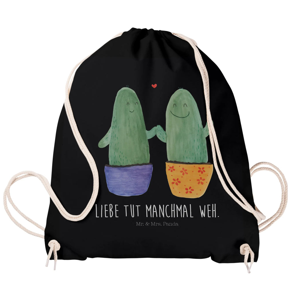 Drawstring bag cactus Love kordelrucksack, baumwoll rucksack, Turnbeutel, Stoffbeutel, beutel mit kordelzug, Sportbeutel, Baumwollbeutel, rucksack stoff, Sportbeutel Aus Baumwolle, gym beutel, wander rucksack, Turnbeutel Schule, gymnastiktasche, turnbeutel baumwolle, Sportbeutel Outdoor, baumwolle beutel, rucksack beutel, Festival Beutel, Öko Sportbeutel, beutelrucksack, wanderbeutel, gym tasche, stoff rucksack, Sportbeutel Training, Sportbeutel Mit Kordelzug, festivalbeutel, Gymbag, gym rucksack, Sportbeutel Kita, Gymsack, Sportrucksack, Sportbeutel Kindergarten, sportbeutel baumwolle, festival tasche, Sportbeutel Fitness, rucksack mit kordel, Baumwolltasche, Alltagstasche, Stofftasche, festival rucksack, Sportbeutel Schule, kordelzugbeutel, Sportbeutel Für Sport, Turnbeutel Mit Kordel, zuziehbeutel, Sportbeutel Für Freizeit, freizeit rucksack, zugbeutel, Kakteen, Kaktus, Liebesnachricht, Hochzeit, Versöhnung, Paar, Pärchen, Love, Liebesbeweis, Liebe, Verlobung, Trennung, Liebesbotschaft, Freundschaft, Streit, Kaktusliebe