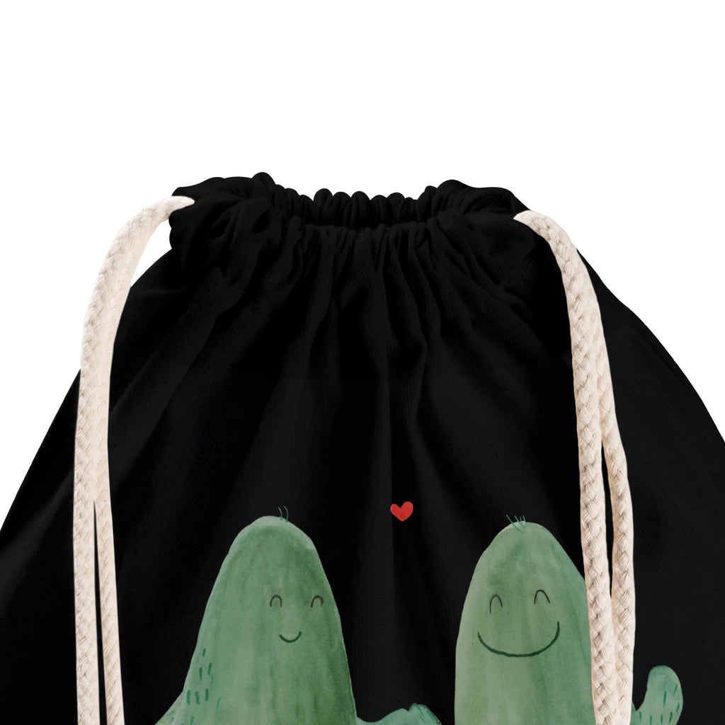 Drawstring bag cactus Love kordelrucksack, baumwoll rucksack, Turnbeutel, Stoffbeutel, beutel mit kordelzug, Sportbeutel, Baumwollbeutel, rucksack stoff, Sportbeutel Aus Baumwolle, gym beutel, wander rucksack, Turnbeutel Schule, gymnastiktasche, turnbeutel baumwolle, Sportbeutel Outdoor, baumwolle beutel, rucksack beutel, Festival Beutel, Öko Sportbeutel, beutelrucksack, wanderbeutel, gym tasche, stoff rucksack, Sportbeutel Training, Sportbeutel Mit Kordelzug, festivalbeutel, Gymbag, gym rucksack, Sportbeutel Kita, Gymsack, Sportrucksack, Sportbeutel Kindergarten, sportbeutel baumwolle, festival tasche, Sportbeutel Fitness, rucksack mit kordel, Baumwolltasche, Alltagstasche, Stofftasche, festival rucksack, Sportbeutel Schule, kordelzugbeutel, Sportbeutel Für Sport, Turnbeutel Mit Kordel, zuziehbeutel, Sportbeutel Für Freizeit, freizeit rucksack, zugbeutel, Kakteen, Kaktus, Liebesnachricht, Hochzeit, Versöhnung, Paar, Pärchen, Love, Liebesbeweis, Liebe, Verlobung, Trennung, Liebesbotschaft, Freundschaft, Streit, Kaktusliebe