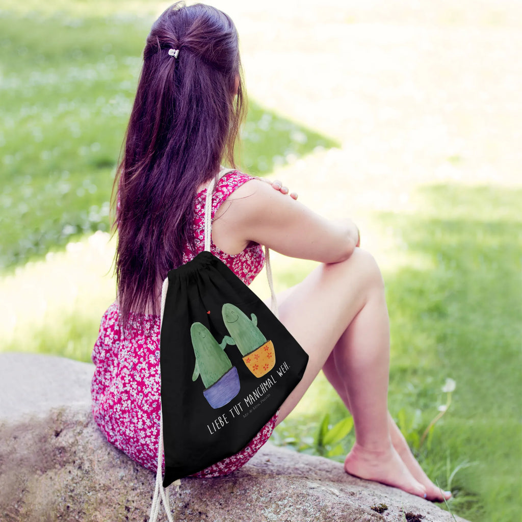 Drawstring bag cactus Love kordelrucksack, baumwoll rucksack, Turnbeutel, Stoffbeutel, beutel mit kordelzug, Sportbeutel, Baumwollbeutel, rucksack stoff, Sportbeutel Aus Baumwolle, gym beutel, wander rucksack, Turnbeutel Schule, gymnastiktasche, turnbeutel baumwolle, Sportbeutel Outdoor, baumwolle beutel, rucksack beutel, Festival Beutel, Öko Sportbeutel, beutelrucksack, wanderbeutel, gym tasche, stoff rucksack, Sportbeutel Training, Sportbeutel Mit Kordelzug, festivalbeutel, Gymbag, gym rucksack, Sportbeutel Kita, Gymsack, Sportrucksack, Sportbeutel Kindergarten, sportbeutel baumwolle, festival tasche, Sportbeutel Fitness, rucksack mit kordel, Baumwolltasche, Alltagstasche, Stofftasche, festival rucksack, Sportbeutel Schule, kordelzugbeutel, Sportbeutel Für Sport, Turnbeutel Mit Kordel, zuziehbeutel, Sportbeutel Für Freizeit, freizeit rucksack, zugbeutel, Kakteen, Kaktus, Liebesnachricht, Hochzeit, Versöhnung, Paar, Pärchen, Love, Liebesbeweis, Liebe, Verlobung, Trennung, Liebesbotschaft, Freundschaft, Streit, Kaktusliebe