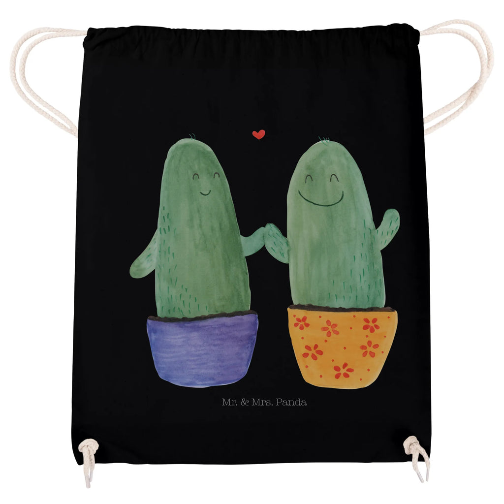 Drawstring bag cactus Love kordelrucksack, baumwoll rucksack, Turnbeutel, Stoffbeutel, beutel mit kordelzug, Sportbeutel, Baumwollbeutel, rucksack stoff, Sportbeutel Aus Baumwolle, gym beutel, wander rucksack, Turnbeutel Schule, gymnastiktasche, turnbeutel baumwolle, Sportbeutel Outdoor, baumwolle beutel, rucksack beutel, Festival Beutel, Öko Sportbeutel, beutelrucksack, wanderbeutel, gym tasche, stoff rucksack, Sportbeutel Training, Sportbeutel Mit Kordelzug, festivalbeutel, Gymbag, gym rucksack, Sportbeutel Kita, Gymsack, Sportrucksack, Sportbeutel Kindergarten, sportbeutel baumwolle, festival tasche, Sportbeutel Fitness, rucksack mit kordel, Baumwolltasche, Alltagstasche, Stofftasche, festival rucksack, Sportbeutel Schule, kordelzugbeutel, Sportbeutel Für Sport, Turnbeutel Mit Kordel, zuziehbeutel, Sportbeutel Für Freizeit, freizeit rucksack, zugbeutel, Kakteen, Kaktus, Liebesnachricht, Hochzeit, Versöhnung, Paar, Pärchen, Love, Liebesbeweis, Liebe, Verlobung, Trennung, Liebesbotschaft, Freundschaft, Streit, Kaktusliebe