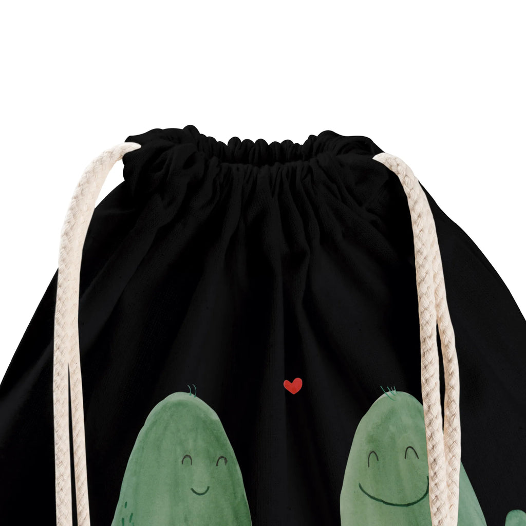 Drawstring bag cactus Love kordelrucksack, baumwoll rucksack, Turnbeutel, Stoffbeutel, beutel mit kordelzug, Sportbeutel, Baumwollbeutel, rucksack stoff, Sportbeutel Aus Baumwolle, gym beutel, wander rucksack, Turnbeutel Schule, gymnastiktasche, turnbeutel baumwolle, Sportbeutel Outdoor, baumwolle beutel, rucksack beutel, Festival Beutel, Öko Sportbeutel, beutelrucksack, wanderbeutel, gym tasche, stoff rucksack, Sportbeutel Training, Sportbeutel Mit Kordelzug, festivalbeutel, Gymbag, gym rucksack, Sportbeutel Kita, Gymsack, Sportrucksack, Sportbeutel Kindergarten, sportbeutel baumwolle, festival tasche, Sportbeutel Fitness, rucksack mit kordel, Baumwolltasche, Alltagstasche, Stofftasche, festival rucksack, Sportbeutel Schule, kordelzugbeutel, Sportbeutel Für Sport, Turnbeutel Mit Kordel, zuziehbeutel, Sportbeutel Für Freizeit, freizeit rucksack, zugbeutel, Kakteen, Kaktus, Liebesnachricht, Hochzeit, Versöhnung, Paar, Pärchen, Love, Liebesbeweis, Liebe, Verlobung, Trennung, Liebesbotschaft, Freundschaft, Streit, Kaktusliebe