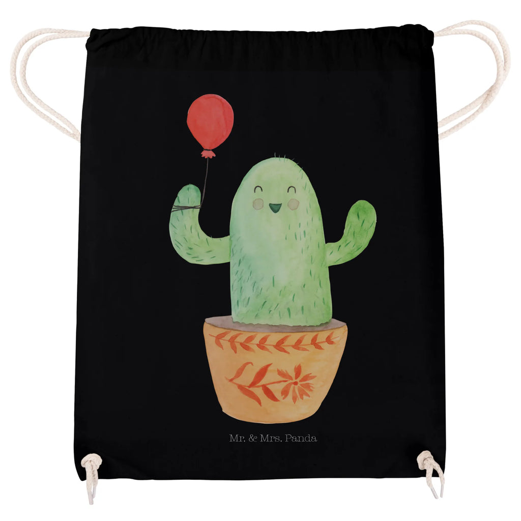 Sportbeutel Kaktus Luftballon Sportbeutel Mit Reißverschluss, Sportbeutel Schule, Sportbeutel Damen, Sportbeutel Jungen, Sportrucksack, Öko Sportbeutel, Sportbeutel Für Sport, Sportbeutel Für Erwachsene, Sportbeutel Faltbar, Turnbeutel Mit Motiv, Turnbeutel Kinder, Sportbeutel Outdoor, Sportbeutel Fitness, Sportbeutel Bunt, Sportbeutel, Turnbeutel Mit Kordel, Sportbeutel Kita, Sportbeutel Leicht, Sportbeutel Mit Kordelzug, Sportbeutel Mit Fach, Sportbeutel Klein, Sportbeutel Aus Baumwolle, Turnbeutel Schule, Gymbag, Sportbeutel Mädchen, Turnbeutel, Sportbeutel Kindergarten, Sportbeutel Nachhaltig, Sportbeutel Groß, Sportbeutel Geschenkidee, Sportbeutel Wasserabweisend, Sportbeutel Schwarz, Sportbeutel Training, Sportbeutel Aus Polyester, Sportbeutel Für Kinder, Sportbeutel Set, Sportbeutel Waschbar, Sportbeutel Bedruckt, Sportbeutel Herren, Sportbeutel Weiß, Sportbeutel Für Freizeit, Kaktus, Kakteen, Stress, Luftballon, Freude, Ausbildung, Büroalltag, Freund, Freundin, Neustart, Prüfung, Büro