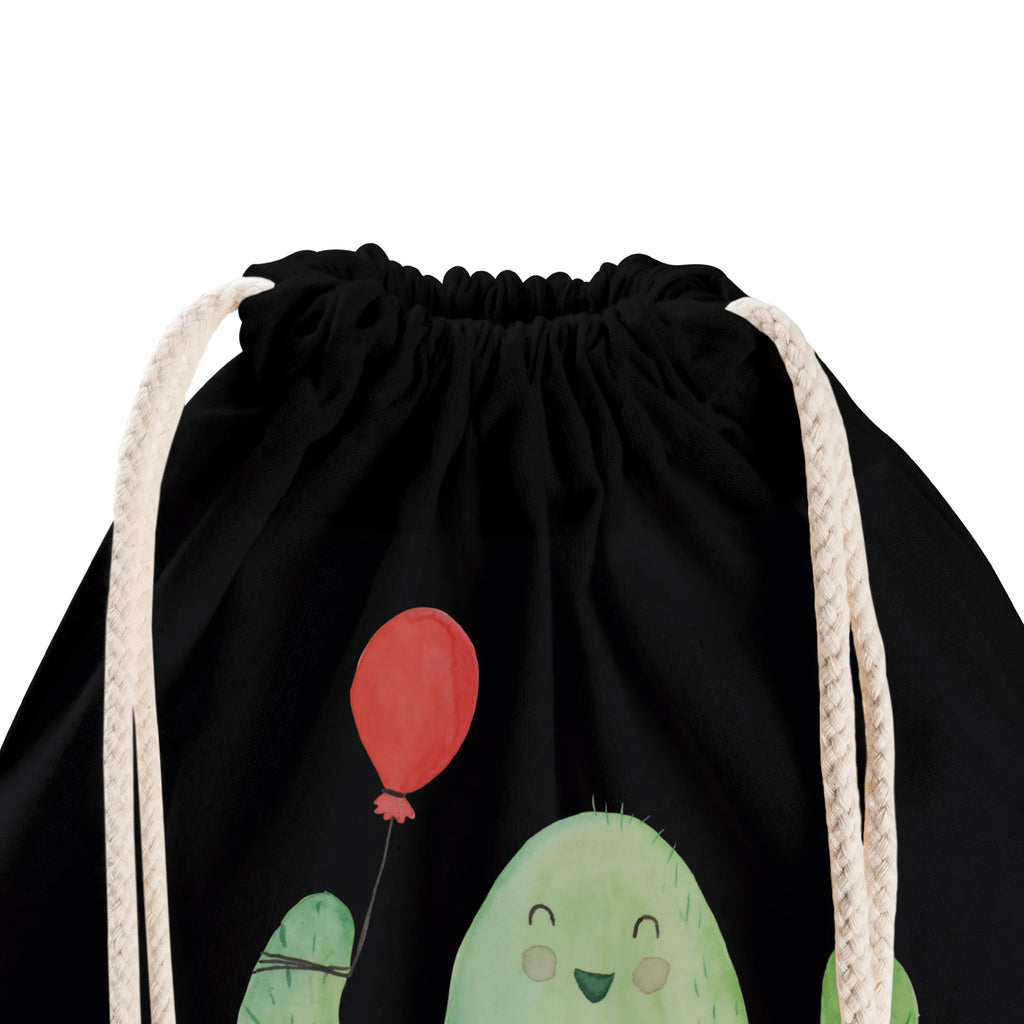Sportbeutel Kaktus Luftballon Sportbeutel Mit Reißverschluss, Sportbeutel Schule, Sportbeutel Damen, Sportbeutel Jungen, Sportrucksack, Öko Sportbeutel, Sportbeutel Für Sport, Sportbeutel Für Erwachsene, Sportbeutel Faltbar, Turnbeutel Mit Motiv, Turnbeutel Kinder, Sportbeutel Outdoor, Sportbeutel Fitness, Sportbeutel Bunt, Sportbeutel, Turnbeutel Mit Kordel, Sportbeutel Kita, Sportbeutel Leicht, Sportbeutel Mit Kordelzug, Sportbeutel Mit Fach, Sportbeutel Klein, Sportbeutel Aus Baumwolle, Turnbeutel Schule, Gymbag, Sportbeutel Mädchen, Turnbeutel, Sportbeutel Kindergarten, Sportbeutel Nachhaltig, Sportbeutel Groß, Sportbeutel Geschenkidee, Sportbeutel Wasserabweisend, Sportbeutel Schwarz, Sportbeutel Training, Sportbeutel Aus Polyester, Sportbeutel Für Kinder, Sportbeutel Set, Sportbeutel Waschbar, Sportbeutel Bedruckt, Sportbeutel Herren, Sportbeutel Weiß, Sportbeutel Für Freizeit, Kaktus, Kakteen, Stress, Luftballon, Freude, Ausbildung, Büroalltag, Freund, Freundin, Neustart, Prüfung, Büro