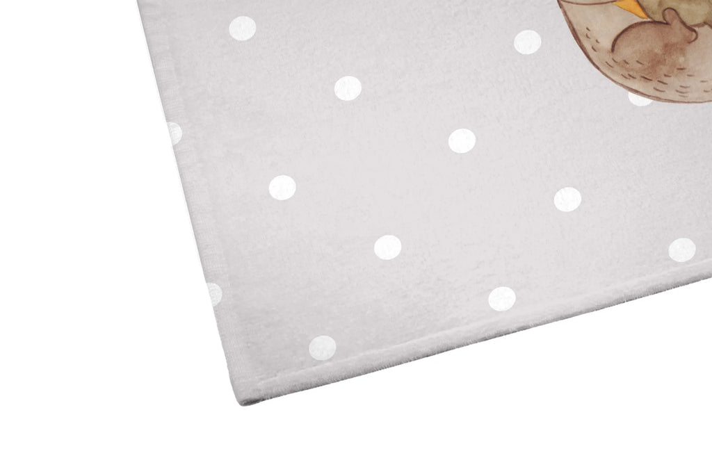 Hand towel otter child towels, bathroom, Towel, children, baby, big, bath towel, otter, marten, sea otter, European otter, water mammal, aquatic animal, baby otter, predator, water, otter gifts, animal lover, gift ideas for animal lovers, animal, mammal, water animal, gifts for people in love, Otter Sea Otter Lake Otter