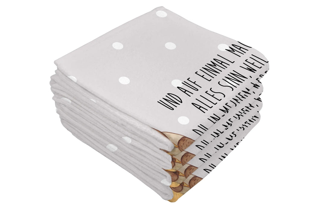 Hand towel otter child towels, bathroom, Towel, children, baby, big, bath towel, otter, marten, sea otter, European otter, water mammal, aquatic animal, baby otter, predator, water, otter gifts, animal lover, gift ideas for animal lovers, animal, mammal, water animal, gifts for people in love, Otter Sea Otter Lake Otter