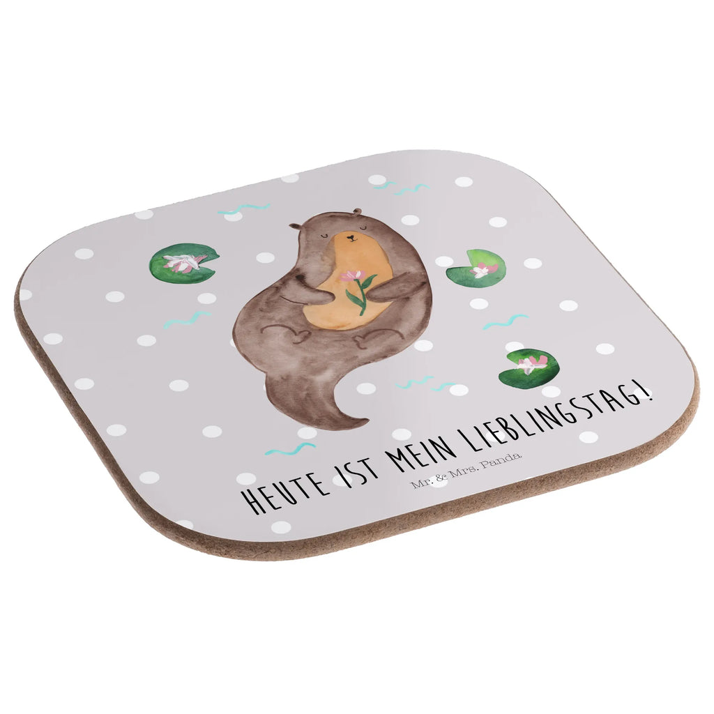 Square coaster otter Water Lily Untersetzer Glas, Untersetzer Kaffee, Glasuntersetzer, garten untersetzer, party untersetzer, hartfaseruntersetzer, Untersetzer, weinuntersetzer, weinglasuntersetzer, Flaschenuntersetzer, eckiger untersetzer, Tischuntersetzer, bar untersetzer, hartfaser untersetzer, Tischschoner, gläseruntersetzer, Untersetzer Tee, unterleger, schutzuntersetzer, Becheruntersetzer, Untersetzer Gläser, Untersetzer Tasse, bieruntersetzer, esstisch untersetzer, Kaffeeuntersetzer, Teeuntersetzer, deko untersetzer, Design Untersetzer, Tassen Untersetzer, Coaster, Holzuntersetzer, weinflaschenuntersetzer, Untersetzer für Gläser, Tassenuntersetzer, Untersetzer Quadratisch, grill untersetzer, Getränkeuntersetzer, Baruntersetzer, Quadratischer Untersetzer, Otter, Fischotter, Seeotter, Otter Seeotter See Otter