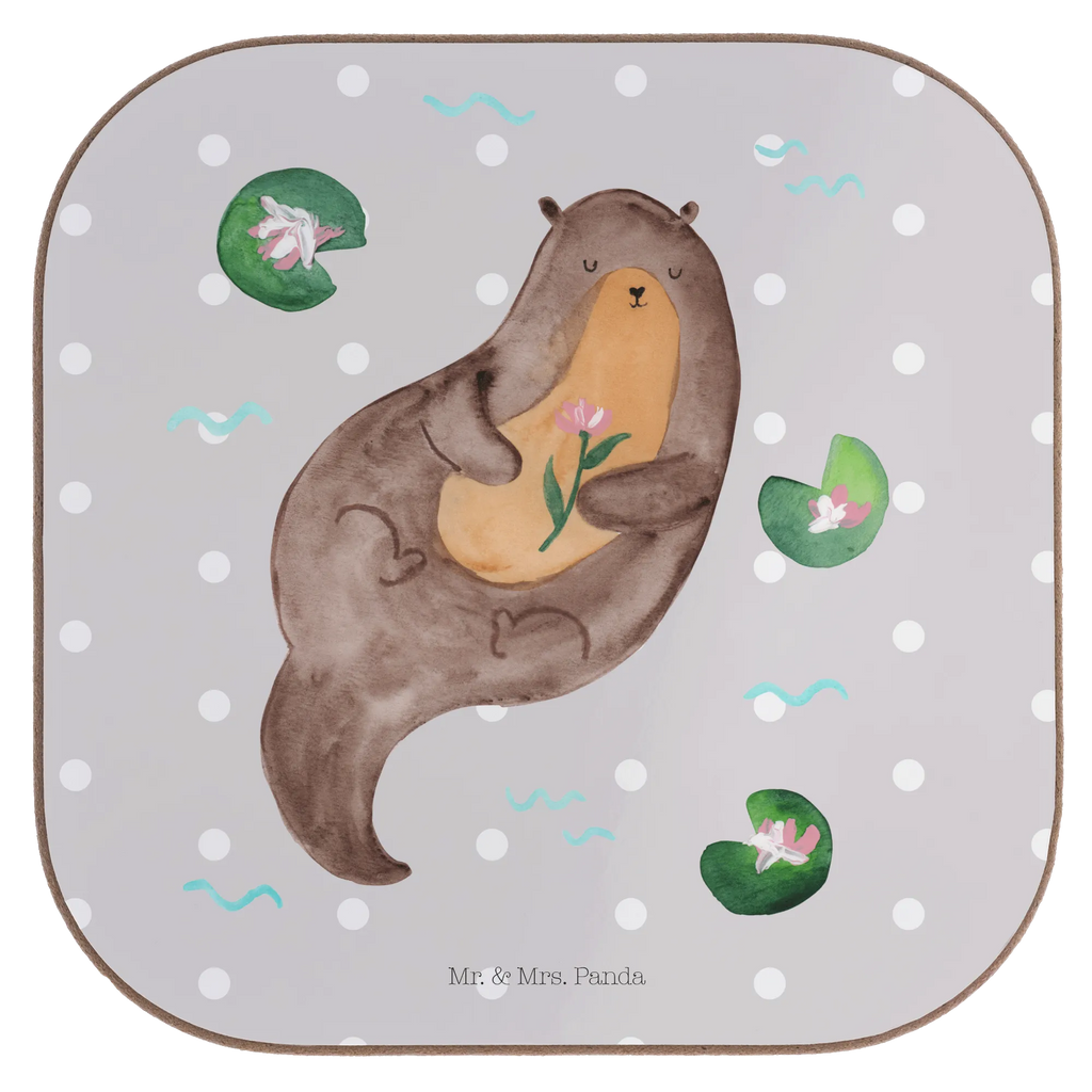 Square coaster otter Water Lily Untersetzer Glas, Untersetzer Kaffee, Glasuntersetzer, garten untersetzer, party untersetzer, hartfaseruntersetzer, Untersetzer, weinuntersetzer, weinglasuntersetzer, Flaschenuntersetzer, eckiger untersetzer, Tischuntersetzer, bar untersetzer, hartfaser untersetzer, Tischschoner, gläseruntersetzer, Untersetzer Tee, unterleger, schutzuntersetzer, Becheruntersetzer, Untersetzer Gläser, Untersetzer Tasse, bieruntersetzer, esstisch untersetzer, Kaffeeuntersetzer, Teeuntersetzer, deko untersetzer, Design Untersetzer, Tassen Untersetzer, Coaster, Holzuntersetzer, weinflaschenuntersetzer, Untersetzer für Gläser, Tassenuntersetzer, Untersetzer Quadratisch, grill untersetzer, Getränkeuntersetzer, Baruntersetzer, Quadratischer Untersetzer, Otter, Fischotter, Seeotter, Otter Seeotter See Otter