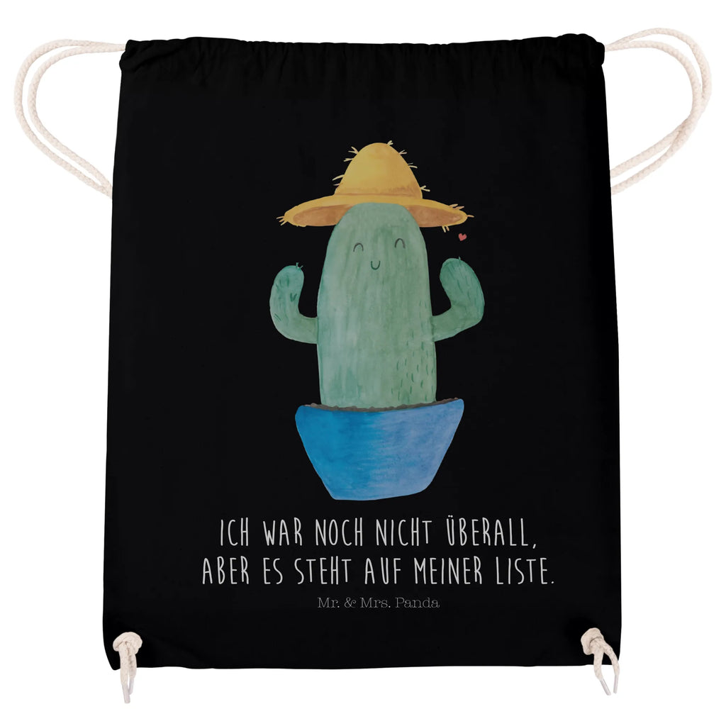 Torba sportowa kaktus Kapelusz baumwolle beutel, kordelzugbeutel, Sportbeutel Fitness, baumwoll rucksack, gymnastiktasche, wander rucksack, Sportbeutel Mit Kordelzug, Turnbeutel, Gymsack, Alltagstasche, gym beutel, freizeit rucksack, Baumwollbeutel, Sportbeutel Kindergarten, festival rucksack, Sportbeutel Für Freizeit, Öko Sportbeutel, sportbeutel baumwolle, gym tasche, Turnbeutel Mit Kordel, stoff rucksack, Turnbeutel Schule, zugbeutel, Sportbeutel Für Sport, Sportbeutel Training, Sportbeutel, Sportbeutel Kita, Gymbag, rucksack stoff, festivalbeutel, beutel mit kordelzug, Stofftasche, beutelrucksack, rucksack beutel, Baumwolltasche, turnbeutel baumwolle, kordelrucksack, Sportbeutel Aus Baumwolle, rucksack mit kordel, Festival Beutel, Sportbeutel Schule, Sportbeutel Outdoor, gym rucksack, zuziehbeutel, Sportrucksack, Stoffbeutel, festival tasche, wanderbeutel, Kakteen, Kaktus, Motivation, Reisen, Weltenbummler, Städtetrip, Spruch, Geschenkidee, Reisetagebuch, Weltreise, Kaktusliebe