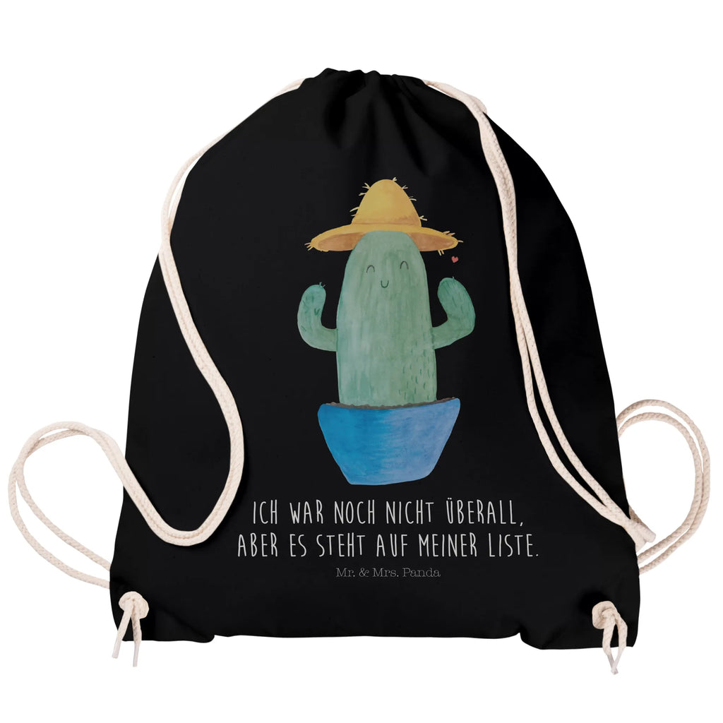 Torba sportowa kaktus Kapelusz baumwolle beutel, kordelzugbeutel, Sportbeutel Fitness, baumwoll rucksack, gymnastiktasche, wander rucksack, Sportbeutel Mit Kordelzug, Turnbeutel, Gymsack, Alltagstasche, gym beutel, freizeit rucksack, Baumwollbeutel, Sportbeutel Kindergarten, festival rucksack, Sportbeutel Für Freizeit, Öko Sportbeutel, sportbeutel baumwolle, gym tasche, Turnbeutel Mit Kordel, stoff rucksack, Turnbeutel Schule, zugbeutel, Sportbeutel Für Sport, Sportbeutel Training, Sportbeutel, Sportbeutel Kita, Gymbag, rucksack stoff, festivalbeutel, beutel mit kordelzug, Stofftasche, beutelrucksack, rucksack beutel, Baumwolltasche, turnbeutel baumwolle, kordelrucksack, Sportbeutel Aus Baumwolle, rucksack mit kordel, Festival Beutel, Sportbeutel Schule, Sportbeutel Outdoor, gym rucksack, zuziehbeutel, Sportrucksack, Stoffbeutel, festival tasche, wanderbeutel, Kakteen, Kaktus, Motivation, Reisen, Weltenbummler, Städtetrip, Spruch, Geschenkidee, Reisetagebuch, Weltreise, Kaktusliebe