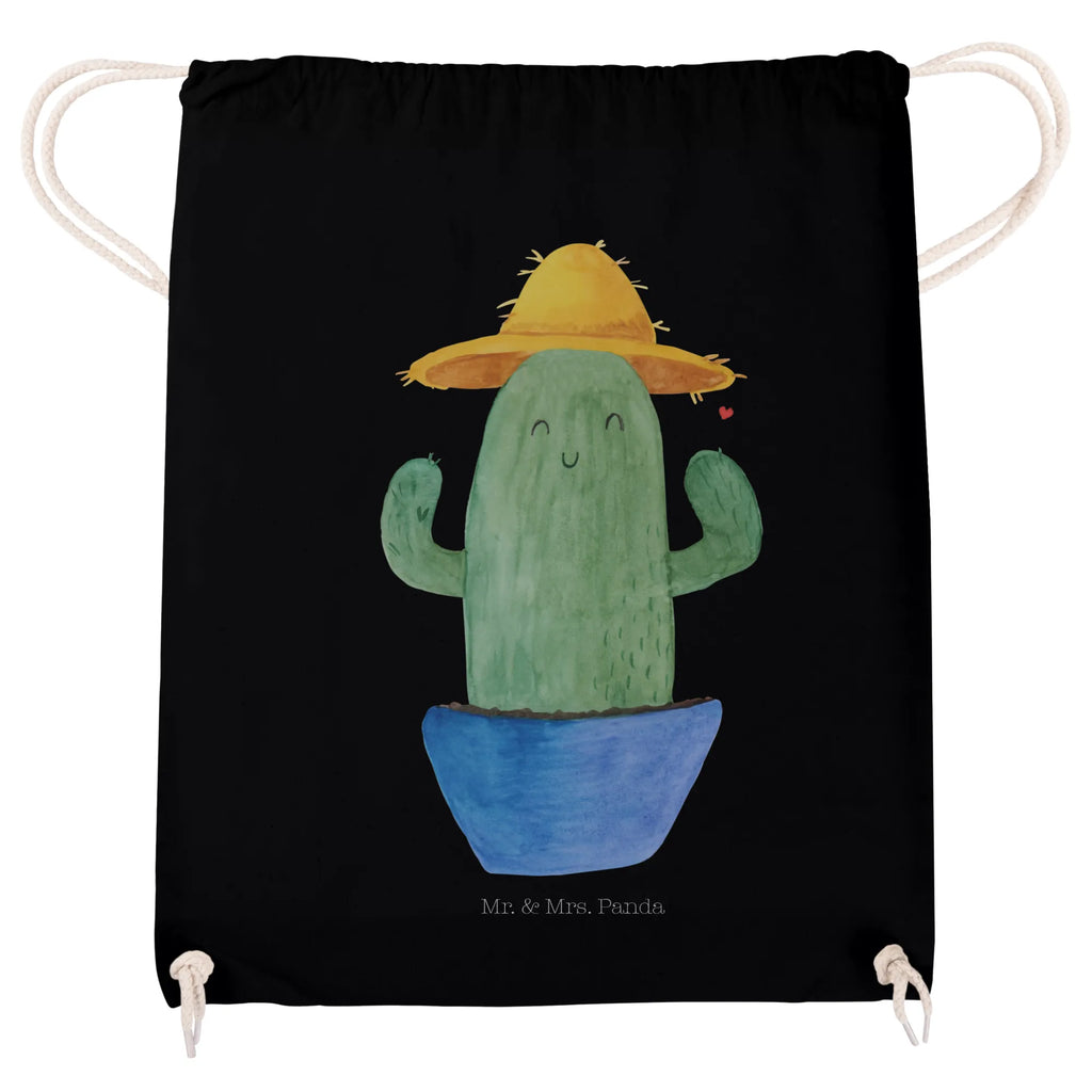 Torba sportowa kaktus Kapelusz baumwolle beutel, kordelzugbeutel, Sportbeutel Fitness, baumwoll rucksack, gymnastiktasche, wander rucksack, Sportbeutel Mit Kordelzug, Turnbeutel, Gymsack, Alltagstasche, gym beutel, freizeit rucksack, Baumwollbeutel, Sportbeutel Kindergarten, festival rucksack, Sportbeutel Für Freizeit, Öko Sportbeutel, sportbeutel baumwolle, gym tasche, Turnbeutel Mit Kordel, stoff rucksack, Turnbeutel Schule, zugbeutel, Sportbeutel Für Sport, Sportbeutel Training, Sportbeutel, Sportbeutel Kita, Gymbag, rucksack stoff, festivalbeutel, beutel mit kordelzug, Stofftasche, beutelrucksack, rucksack beutel, Baumwolltasche, turnbeutel baumwolle, kordelrucksack, Sportbeutel Aus Baumwolle, rucksack mit kordel, Festival Beutel, Sportbeutel Schule, Sportbeutel Outdoor, gym rucksack, zuziehbeutel, Sportrucksack, Stoffbeutel, festival tasche, wanderbeutel, Kakteen, Kaktus, Motivation, Reisen, Weltenbummler, Städtetrip, Spruch, Geschenkidee, Reisetagebuch, Weltreise, Kaktusliebe