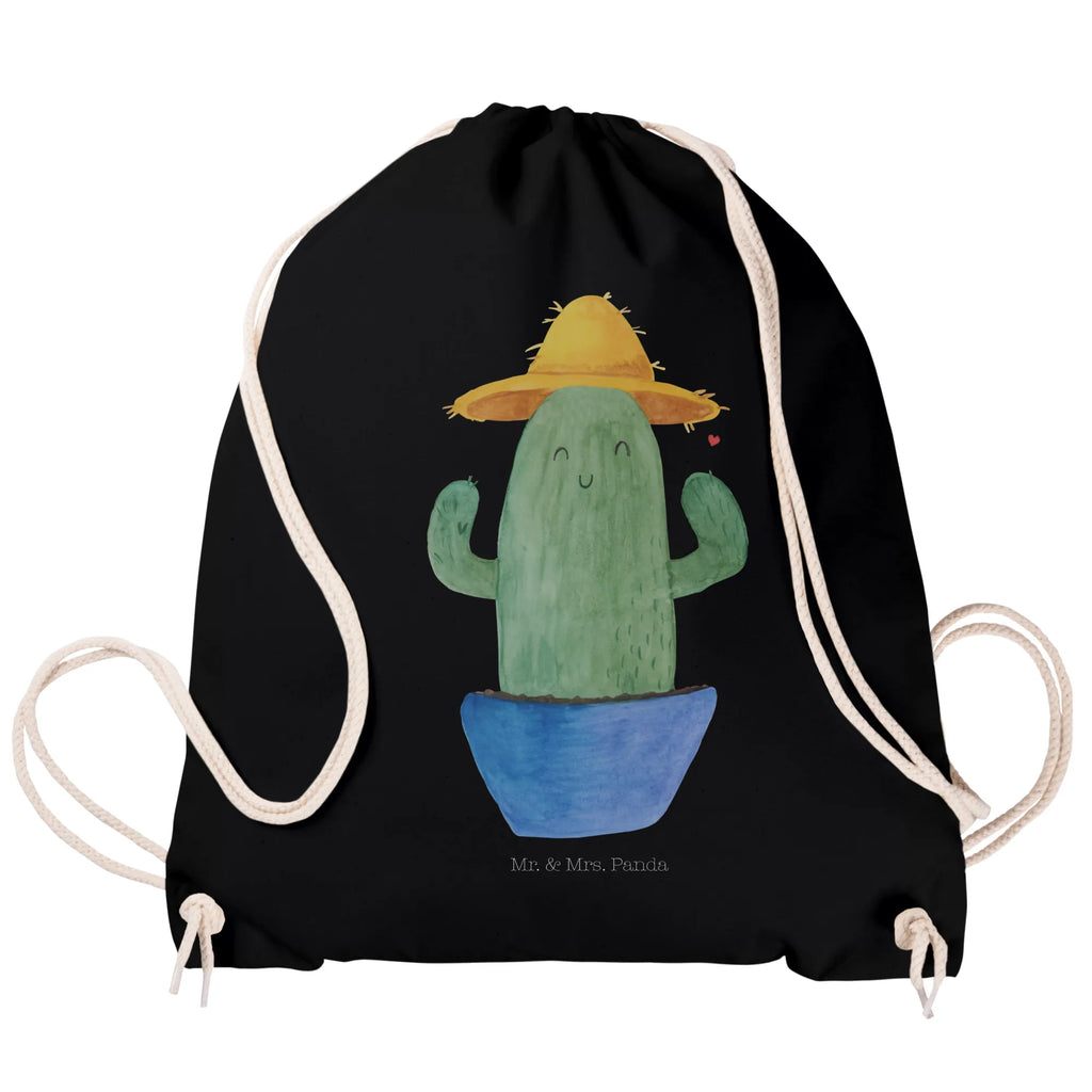 Torba sportowa kaktus Kapelusz baumwolle beutel, kordelzugbeutel, Sportbeutel Fitness, baumwoll rucksack, gymnastiktasche, wander rucksack, Sportbeutel Mit Kordelzug, Turnbeutel, Gymsack, Alltagstasche, gym beutel, freizeit rucksack, Baumwollbeutel, Sportbeutel Kindergarten, festival rucksack, Sportbeutel Für Freizeit, Öko Sportbeutel, sportbeutel baumwolle, gym tasche, Turnbeutel Mit Kordel, stoff rucksack, Turnbeutel Schule, zugbeutel, Sportbeutel Für Sport, Sportbeutel Training, Sportbeutel, Sportbeutel Kita, Gymbag, rucksack stoff, festivalbeutel, beutel mit kordelzug, Stofftasche, beutelrucksack, rucksack beutel, Baumwolltasche, turnbeutel baumwolle, kordelrucksack, Sportbeutel Aus Baumwolle, rucksack mit kordel, Festival Beutel, Sportbeutel Schule, Sportbeutel Outdoor, gym rucksack, zuziehbeutel, Sportrucksack, Stoffbeutel, festival tasche, wanderbeutel, Kakteen, Kaktus, Motivation, Reisen, Weltenbummler, Städtetrip, Spruch, Geschenkidee, Reisetagebuch, Weltreise, Kaktusliebe