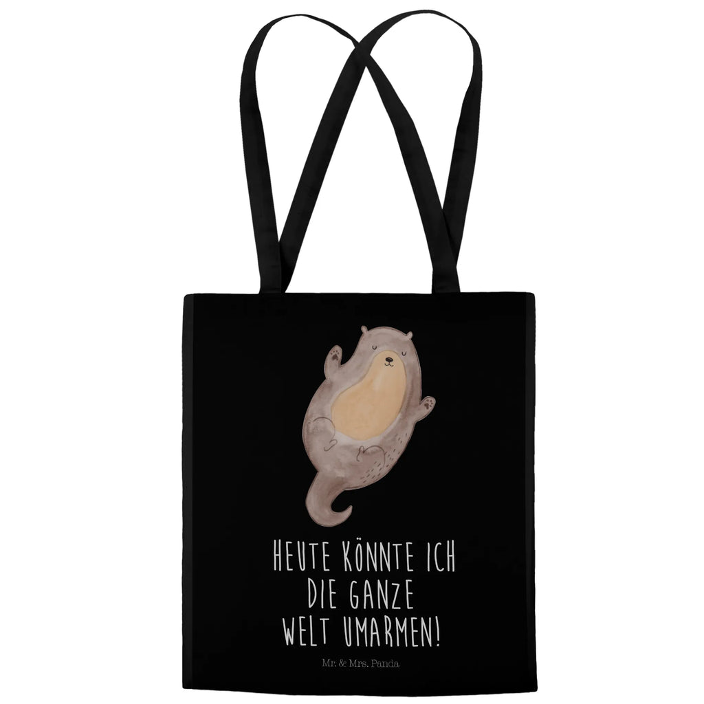 Tote bag otter Embrace Shopper, studententasche, umhängetasche baumwolle, Baumwollbeutel, Büchertasche, Beutel, tragbeutel, Tragetasche, tasche baumwolle, Shopping Tasche, Stofftasche, henkeltasche baumwolle, Tote Bag, universaltasche, Stoff-Tragetasche, stofftasche baumwolle, tragetasche baumwolle, Einkaufsbeutel, festivaltasche, schulterbeutel, Henkeltasche, Baumwolltasche, baumwoll shopper, Laptoptasche, Strandtasche, Baumwoll-Tragetasche, einkaufsshopper, festival tasche, Jutebeutel, totebag, textilbeutel, Schultasche, Schultertasche, beutel baumwolle, dokumententasche, Baumwoll-Shopper, Tüte, schultertasche baumwolle, Stoffbeutel, Einkaufstasche, campus tasche, Unitasche, stoff shopper, Alltagstasche, einkaufstasche baumwolle, Umhängetasche, Freizeittasche, Jutetasche, umhängebeutel, Tasche, Einkaufstüte, Uni Tasche, Schulbeutel, canvas tasche, freizeitbeutel, textiltasche, Otter, Seeotter, Fischotter, Otter Seeotter See Otter