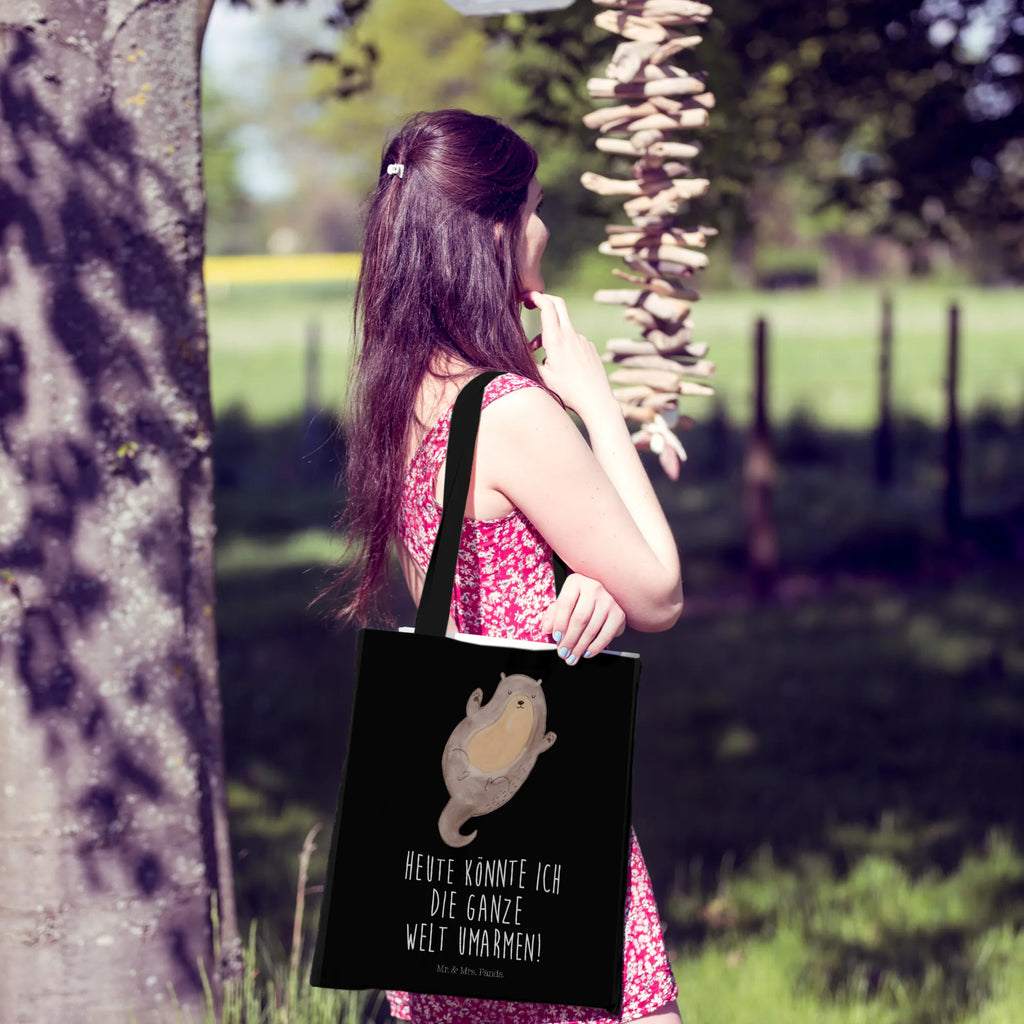 Tote bag otter Embrace Shopper, studententasche, umhängetasche baumwolle, Baumwollbeutel, Büchertasche, Beutel, tragbeutel, Tragetasche, tasche baumwolle, Shopping Tasche, Stofftasche, henkeltasche baumwolle, Tote Bag, universaltasche, Stoff-Tragetasche, stofftasche baumwolle, tragetasche baumwolle, Einkaufsbeutel, festivaltasche, schulterbeutel, Henkeltasche, Baumwolltasche, baumwoll shopper, Laptoptasche, Strandtasche, Baumwoll-Tragetasche, einkaufsshopper, festival tasche, Jutebeutel, totebag, textilbeutel, Schultasche, Schultertasche, beutel baumwolle, dokumententasche, Baumwoll-Shopper, Tüte, schultertasche baumwolle, Stoffbeutel, Einkaufstasche, campus tasche, Unitasche, stoff shopper, Alltagstasche, einkaufstasche baumwolle, Umhängetasche, Freizeittasche, Jutetasche, umhängebeutel, Tasche, Einkaufstüte, Uni Tasche, Schulbeutel, canvas tasche, freizeitbeutel, textiltasche, Otter, Seeotter, Fischotter, Otter Seeotter See Otter