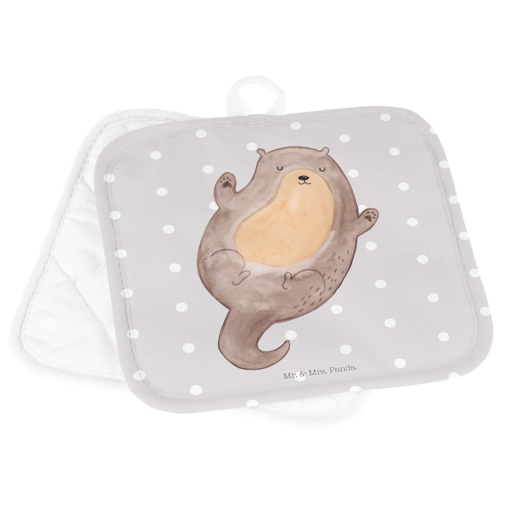 2er Set Topflappen  Otter Umarmen Topfuntersetzer, Topflappen Set, Ofenhandschuh, Topflappenset, Topflappen lustig, Ofenhandschuhe, Topflappen mit Spruch, Topflappen, Topflappen 2er Set, Topfhandschuhe, Schöne Topflappen, Topfhandschuh, Otter, Fischotter, Seeotter, Otter Seeotter See Otter