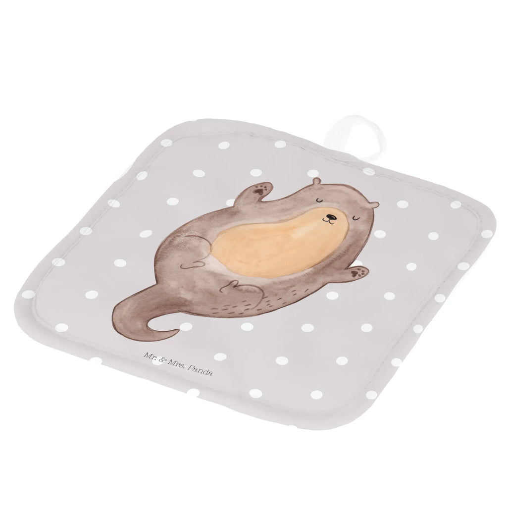 2er Set Topflappen  Otter Umarmen Topfuntersetzer, Topflappen Set, Ofenhandschuh, Topflappenset, Topflappen lustig, Ofenhandschuhe, Topflappen mit Spruch, Topflappen, Topflappen 2er Set, Topfhandschuhe, Schöne Topflappen, Topfhandschuh, Otter, Fischotter, Seeotter, Otter Seeotter See Otter