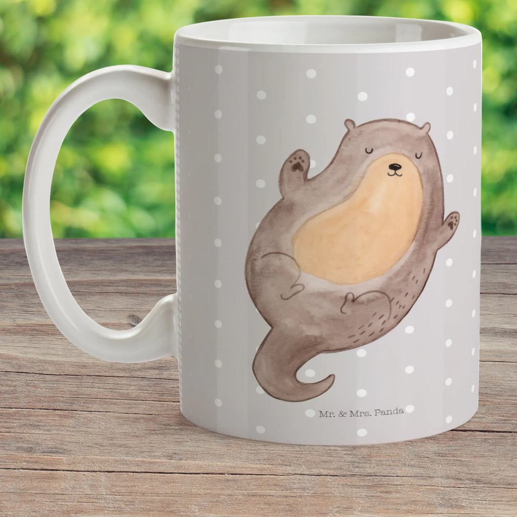 Child's mug otter Embrace Kindertasse Für Vorschüler, Kindertasse Aus Silikon, Kinderbecher Aus Edelstahl, Kindertasse Auslaufsicher, Kindergeburtstag, Kinder-Keramiktasse, Tasse Für Kleinkinder, Design Kindertasse, Kinderbecher Unzerbrechlich, Kinderbecher, Kindertasse Spülmaschinenfest, Kindertasse Mit Strohhalm, Tasse Mit Henkel Für Kinder, Kindertasse Bunt, Kinderbecher Mit Deckel, Kindertasse Mikrowellengeeignet, Kinder-Porzellantasse, Kinderbecher Für Kleinkinder, Trinklernbecher Mit Deckel, Tasse Für Kinder, Kindertasse Mit Cartoonmotiv, Kindertasse Für Baby, Trinklern-Tasse, Kindertasse Ökologisch, Kinder-Porzellantasse Mit Motiv, Tasse Für Schulanfänger, Kinderbecher Mit Spruch, Trinklernbecher Aus Kunststoff, Kindertasse Handgemacht, Kindertasse BPA-Frei, Trinklernbecher, Nachhaltige Kindertasse, Kindertasse Bruchsicher, Trinklernbecher Personalisiert, Kinder-Thermobecher, Kindertasse Mit Griffen, Kindertasse Mit Tiermotiv, Kindertasse, Otter, Fischotter, Seeotter, Otter Seeotter See Otter