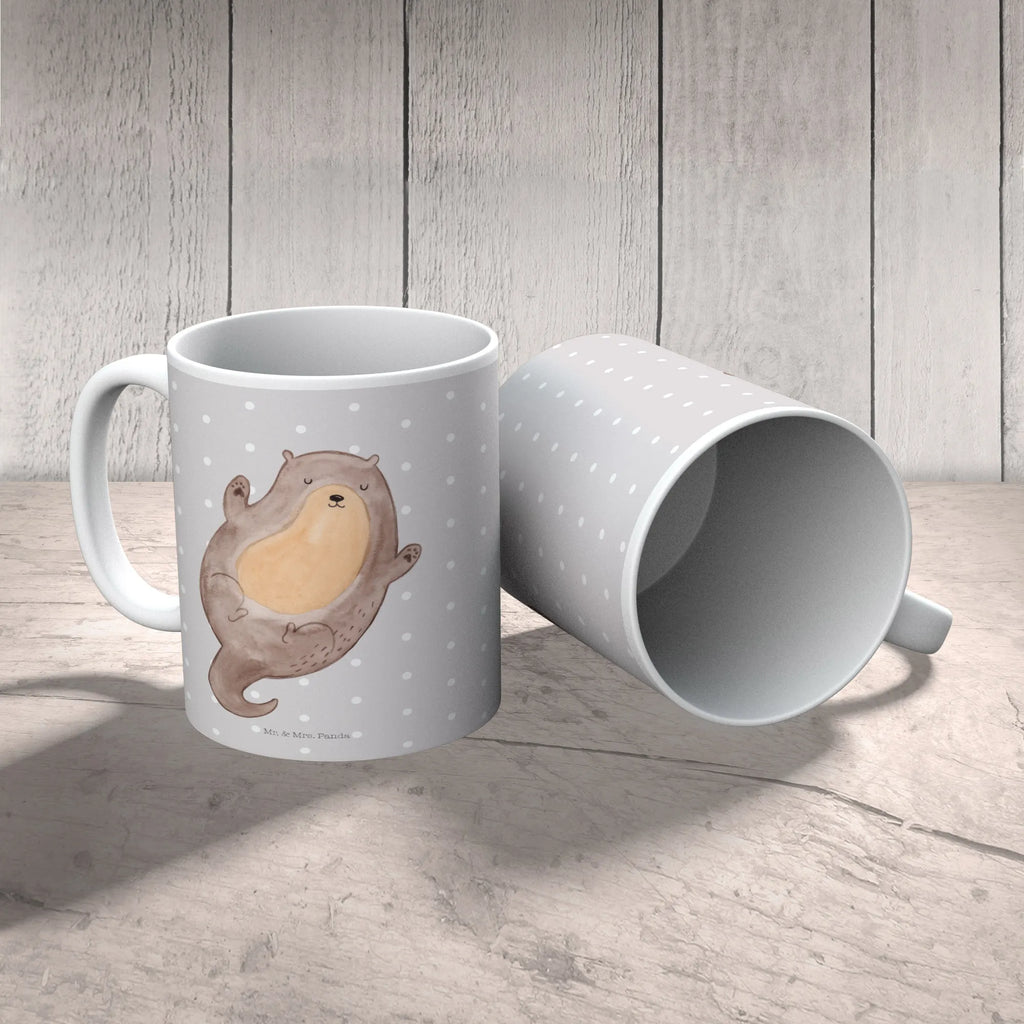 Child's mug otter Embrace Kindertasse Für Vorschüler, Kindertasse Aus Silikon, Kinderbecher Aus Edelstahl, Kindertasse Auslaufsicher, Kindergeburtstag, Kinder-Keramiktasse, Tasse Für Kleinkinder, Design Kindertasse, Kinderbecher Unzerbrechlich, Kinderbecher, Kindertasse Spülmaschinenfest, Kindertasse Mit Strohhalm, Tasse Mit Henkel Für Kinder, Kindertasse Bunt, Kinderbecher Mit Deckel, Kindertasse Mikrowellengeeignet, Kinder-Porzellantasse, Kinderbecher Für Kleinkinder, Trinklernbecher Mit Deckel, Tasse Für Kinder, Kindertasse Mit Cartoonmotiv, Kindertasse Für Baby, Trinklern-Tasse, Kindertasse Ökologisch, Kinder-Porzellantasse Mit Motiv, Tasse Für Schulanfänger, Kinderbecher Mit Spruch, Trinklernbecher Aus Kunststoff, Kindertasse Handgemacht, Kindertasse BPA-Frei, Trinklernbecher, Nachhaltige Kindertasse, Kindertasse Bruchsicher, Trinklernbecher Personalisiert, Kinder-Thermobecher, Kindertasse Mit Griffen, Kindertasse Mit Tiermotiv, Kindertasse, Otter, Fischotter, Seeotter, Otter Seeotter See Otter