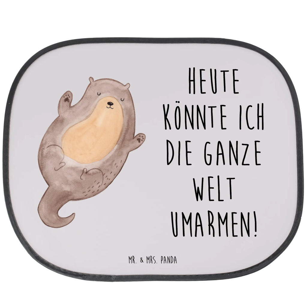Sonnenschutz Auto Frontscheibe Otter Umarmen Sonnenschutz Auto, UV Schutz Auto, Sonnenschutz Auto Seitenscheibe, Hitzeschutz Auto, Autoscheiben Sonnenschutz, Seitlicher Sonnenschutz, Autosonnenschutz, hitzeschutz autoscheibe, Sonnenschutz Seitenfenster, pkw sonnenschutz, Sonnenschutz Autoscheibe, Auto UV-Schutz, autofenster uv schutz, Auto Fensterschutz, Sonnenschutz Auto Fenster, kfz hitzeschutz, fenster sonnenschutz auto, Sonnenschutz Kfz, seitenscheiben sonnenschutz, Sonnenschutz Pkw, sonnenschutz saugnapf, seitenfenster sonnenschutz, Auto Sonnenblende, auto fensterblende, UV-Schutz Auto, Sonnenblende Auto, auto hitzeschutz, kfz blendschutz, Scheibenschutz Auto, Sonnenschutz Fürs Auto, sonnenschutz seitenscheibe, Auto Sonnenschutz, autofenster sonnenschutz, autosonnenblende, kfz sonnenschutz, auto scheibenschutz, pkw sonnenblende, fensterblende auto, saugnapf sonnenschutz, kfz sonnenblende, Sonnenschutz Fenster Auto, blendschutz auto, auto blendschutz, Sonnenschutz für Auto, kindersonnenschutz auto, Sonnenschutz für Autoscheiben, Otter, Seeotter, Fischotter, Otter Seeotter See Otter