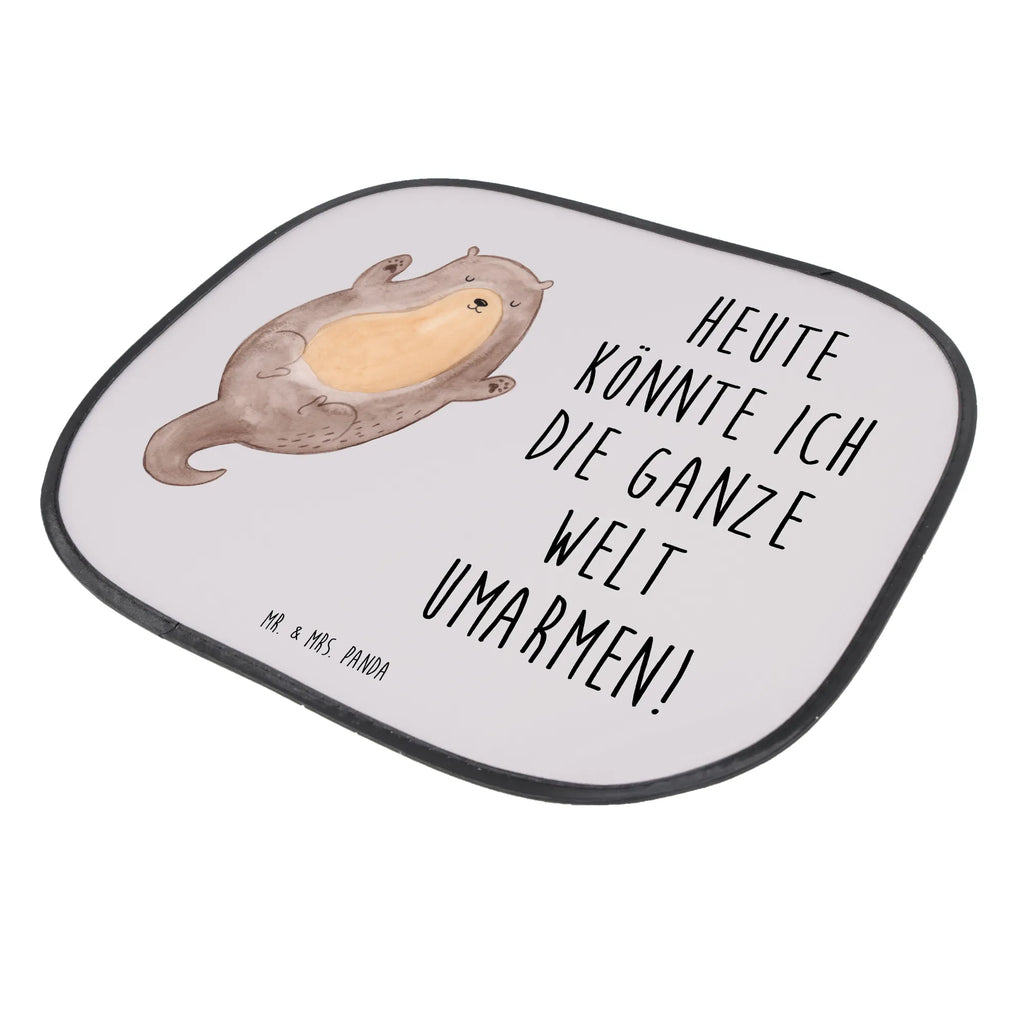 Sonnenschutz Auto Frontscheibe Otter Umarmen Sonnenschutz Auto, UV Schutz Auto, Sonnenschutz Auto Seitenscheibe, Hitzeschutz Auto, Autoscheiben Sonnenschutz, Seitlicher Sonnenschutz, Autosonnenschutz, hitzeschutz autoscheibe, Sonnenschutz Seitenfenster, pkw sonnenschutz, Sonnenschutz Autoscheibe, Auto UV-Schutz, autofenster uv schutz, Auto Fensterschutz, Sonnenschutz Auto Fenster, kfz hitzeschutz, fenster sonnenschutz auto, Sonnenschutz Kfz, seitenscheiben sonnenschutz, Sonnenschutz Pkw, sonnenschutz saugnapf, seitenfenster sonnenschutz, Auto Sonnenblende, auto fensterblende, UV-Schutz Auto, Sonnenblende Auto, auto hitzeschutz, kfz blendschutz, Scheibenschutz Auto, Sonnenschutz Fürs Auto, sonnenschutz seitenscheibe, Auto Sonnenschutz, autofenster sonnenschutz, autosonnenblende, kfz sonnenschutz, auto scheibenschutz, pkw sonnenblende, fensterblende auto, saugnapf sonnenschutz, kfz sonnenblende, Sonnenschutz Fenster Auto, blendschutz auto, auto blendschutz, Sonnenschutz für Auto, kindersonnenschutz auto, Sonnenschutz für Autoscheiben, Otter, Seeotter, Fischotter, Otter Seeotter See Otter