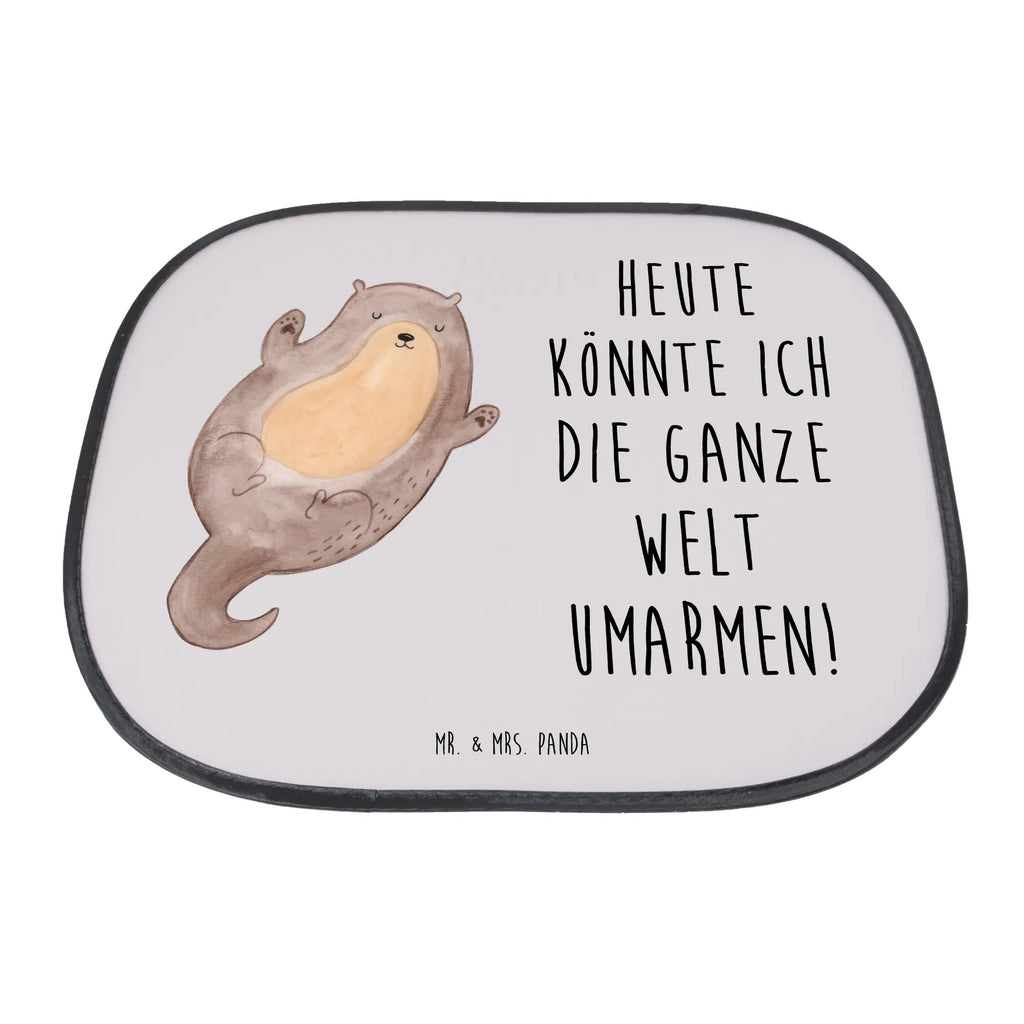 Sonnenschutz Auto Frontscheibe Otter Umarmen Sonnenschutz Auto, UV Schutz Auto, Sonnenschutz Auto Seitenscheibe, Hitzeschutz Auto, Autoscheiben Sonnenschutz, Seitlicher Sonnenschutz, Autosonnenschutz, hitzeschutz autoscheibe, Sonnenschutz Seitenfenster, pkw sonnenschutz, Sonnenschutz Autoscheibe, Auto UV-Schutz, autofenster uv schutz, Auto Fensterschutz, Sonnenschutz Auto Fenster, kfz hitzeschutz, fenster sonnenschutz auto, Sonnenschutz Kfz, seitenscheiben sonnenschutz, Sonnenschutz Pkw, sonnenschutz saugnapf, seitenfenster sonnenschutz, Auto Sonnenblende, auto fensterblende, UV-Schutz Auto, Sonnenblende Auto, auto hitzeschutz, kfz blendschutz, Scheibenschutz Auto, Sonnenschutz Fürs Auto, sonnenschutz seitenscheibe, Auto Sonnenschutz, autofenster sonnenschutz, autosonnenblende, kfz sonnenschutz, auto scheibenschutz, pkw sonnenblende, fensterblende auto, saugnapf sonnenschutz, kfz sonnenblende, Sonnenschutz Fenster Auto, blendschutz auto, auto blendschutz, Sonnenschutz für Auto, kindersonnenschutz auto, Sonnenschutz für Autoscheiben, Otter, Seeotter, Fischotter, Otter Seeotter See Otter