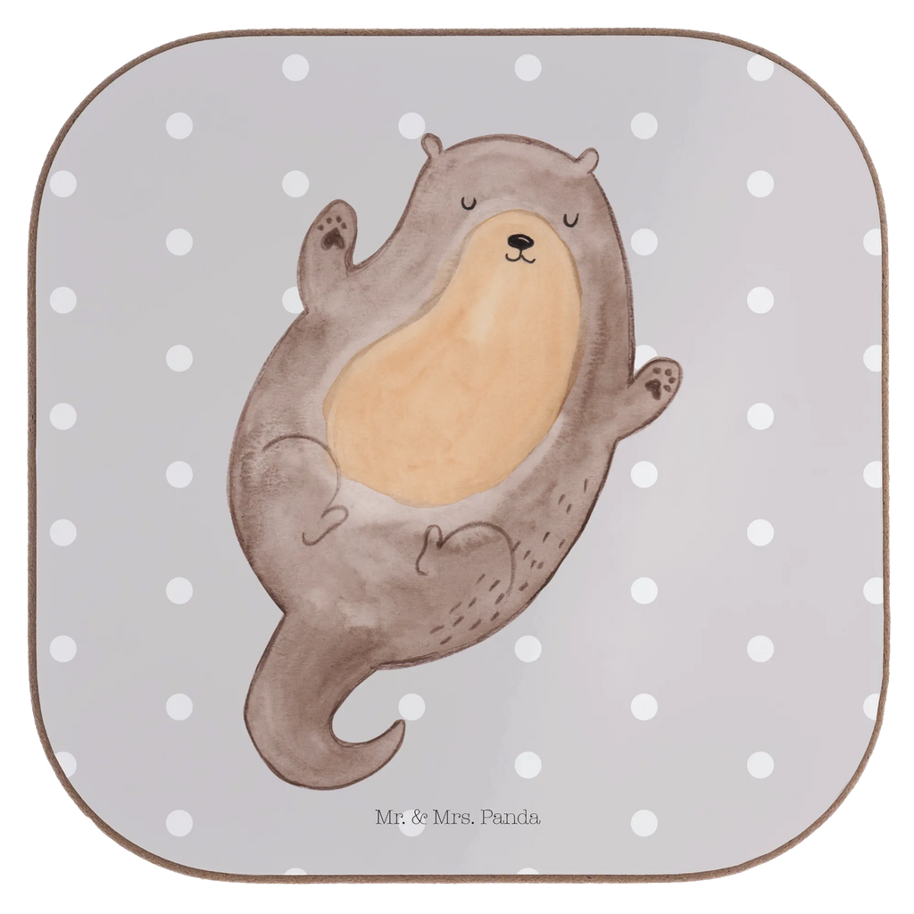 Square coaster otter Embrace Getränkeuntersetzer, Coaster, Untersetzer Quadratisch, hartfaser untersetzer, Tassenuntersetzer, Untersetzer, Flaschenuntersetzer, Teeuntersetzer, grill untersetzer, esstisch untersetzer, gläseruntersetzer, Glasuntersetzer, Becheruntersetzer, weinuntersetzer, bieruntersetzer, Baruntersetzer, schutzuntersetzer, deko untersetzer, Quadratischer Untersetzer, Kaffeeuntersetzer, Tischschoner, Untersetzer Tasse, Untersetzer Glas, Design Untersetzer, Tischuntersetzer, Untersetzer Tee, Untersetzer Kaffee, unterleger, Untersetzer Gläser, Holzuntersetzer, Tassen Untersetzer, garten untersetzer, bar untersetzer, Untersetzer für Gläser, weinglasuntersetzer, party untersetzer, hartfaseruntersetzer, eckiger untersetzer, weinflaschenuntersetzer, Otter, Fischotter, Seeotter, Otter Seeotter See Otter